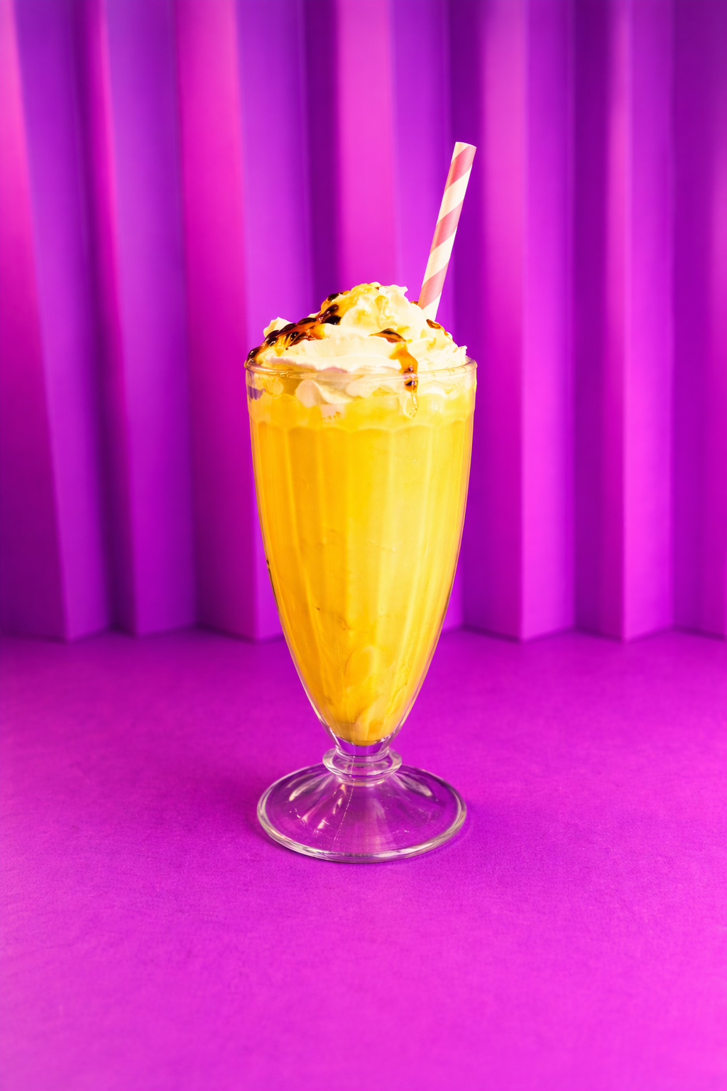 Milkshake