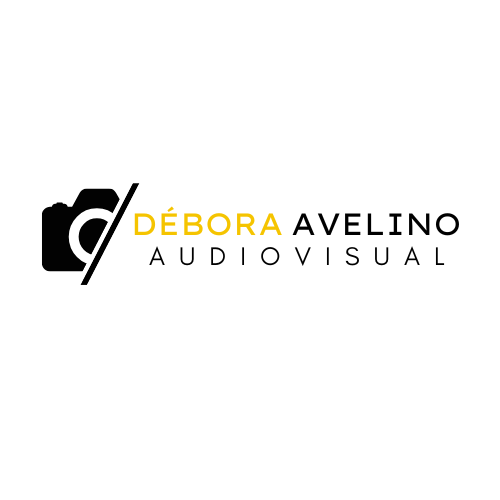 Débora Avelino Audiovisual