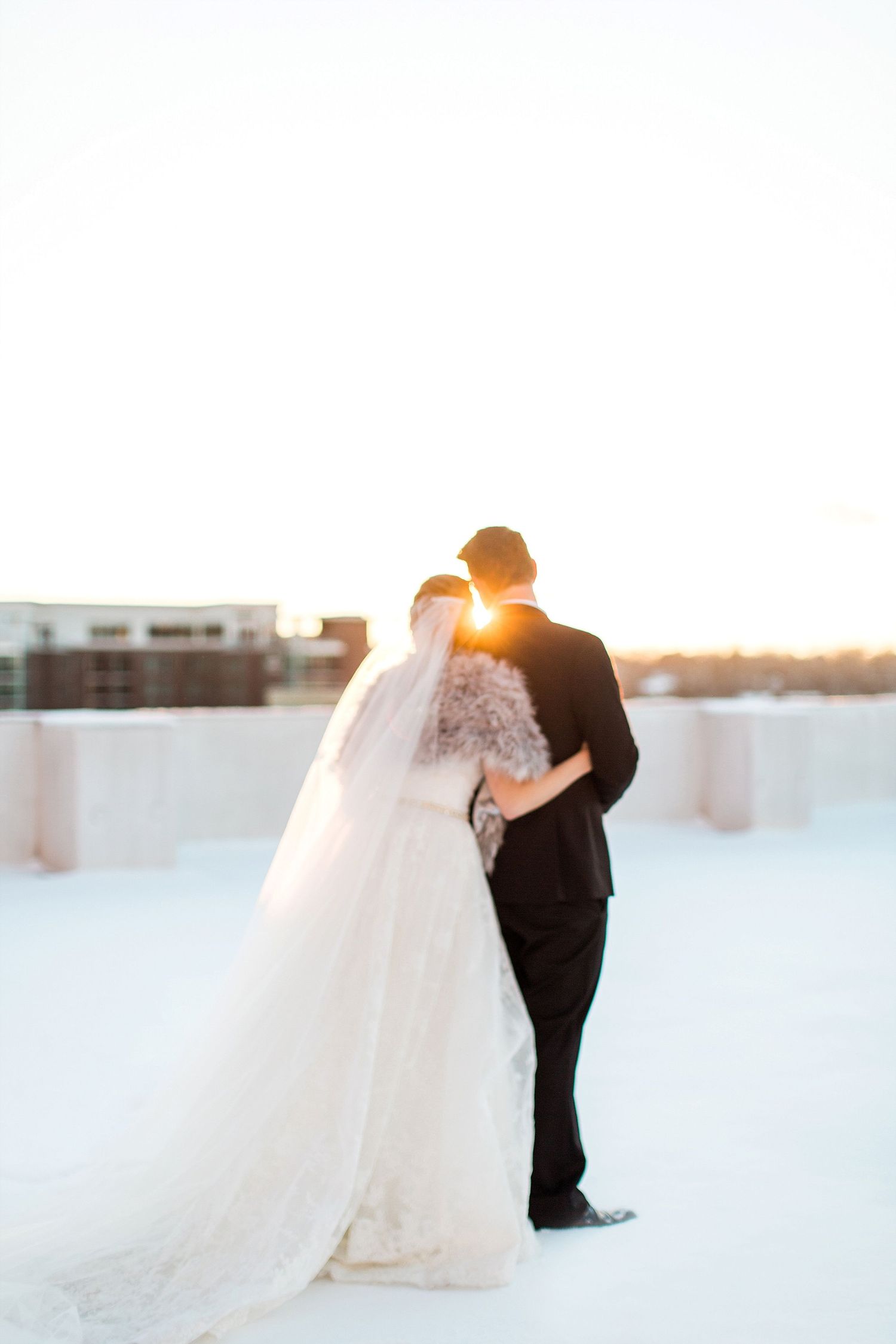 Greenville SC Wedding Photographer