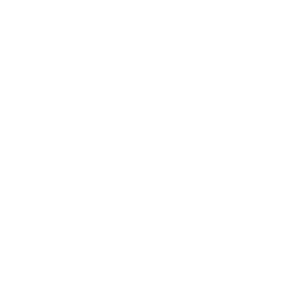 Blank white image with no visible content.