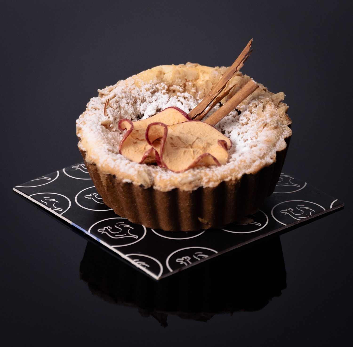 Food photography de alta definición — FoodFrame altergrain México