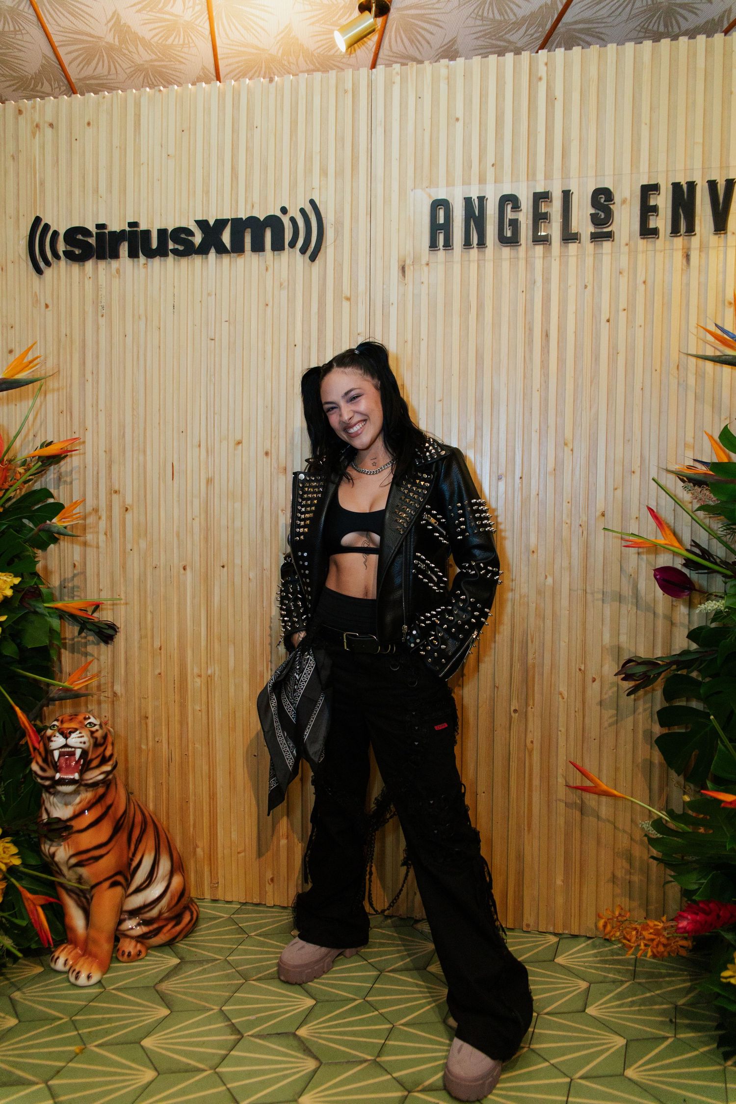 SiriusXM