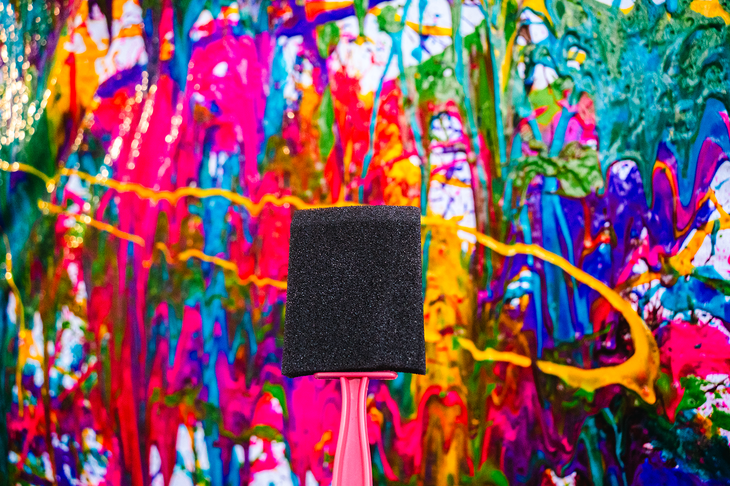 Event photography