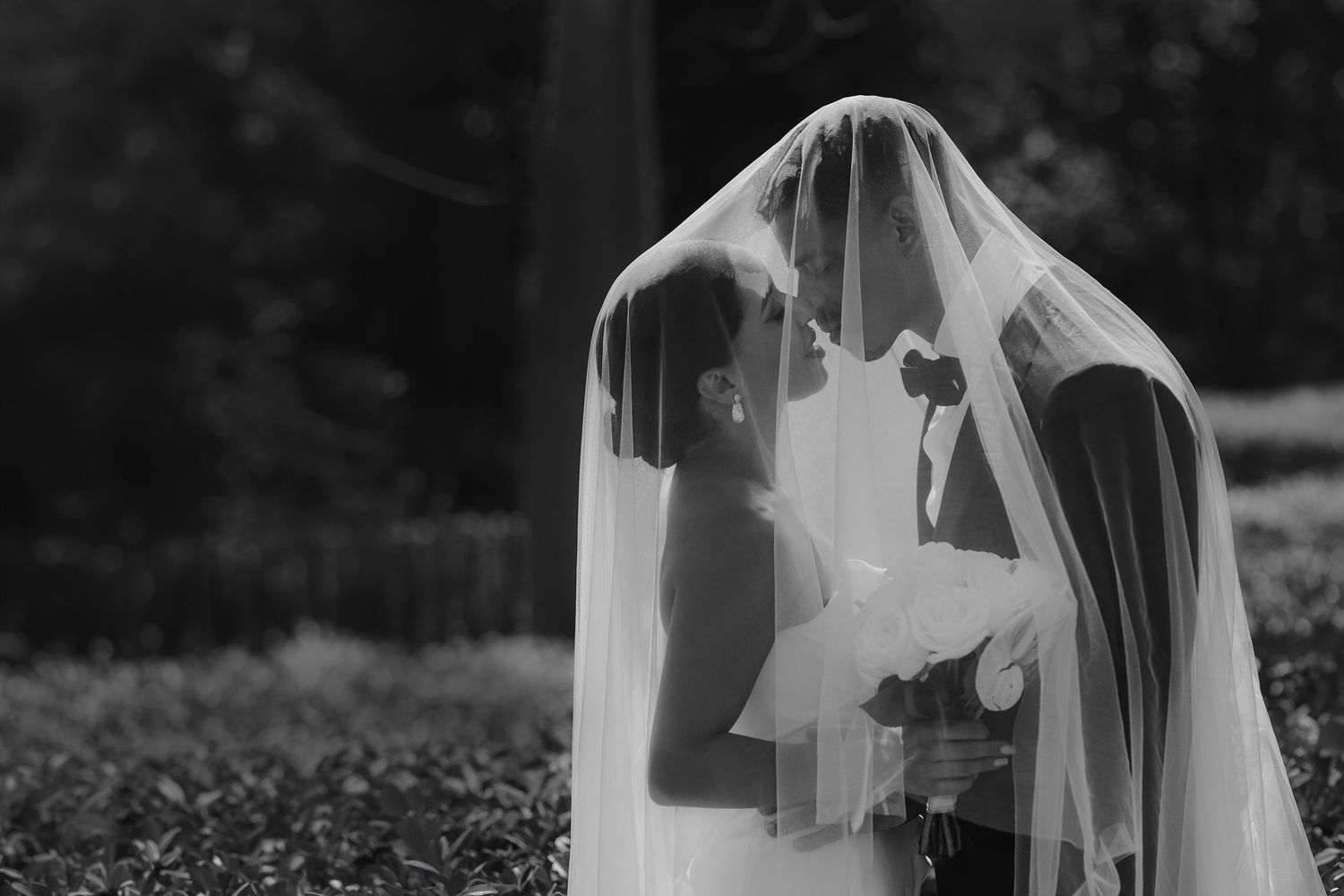 Luxury wedding mallorca photographer, timeless, documentary, editorial,