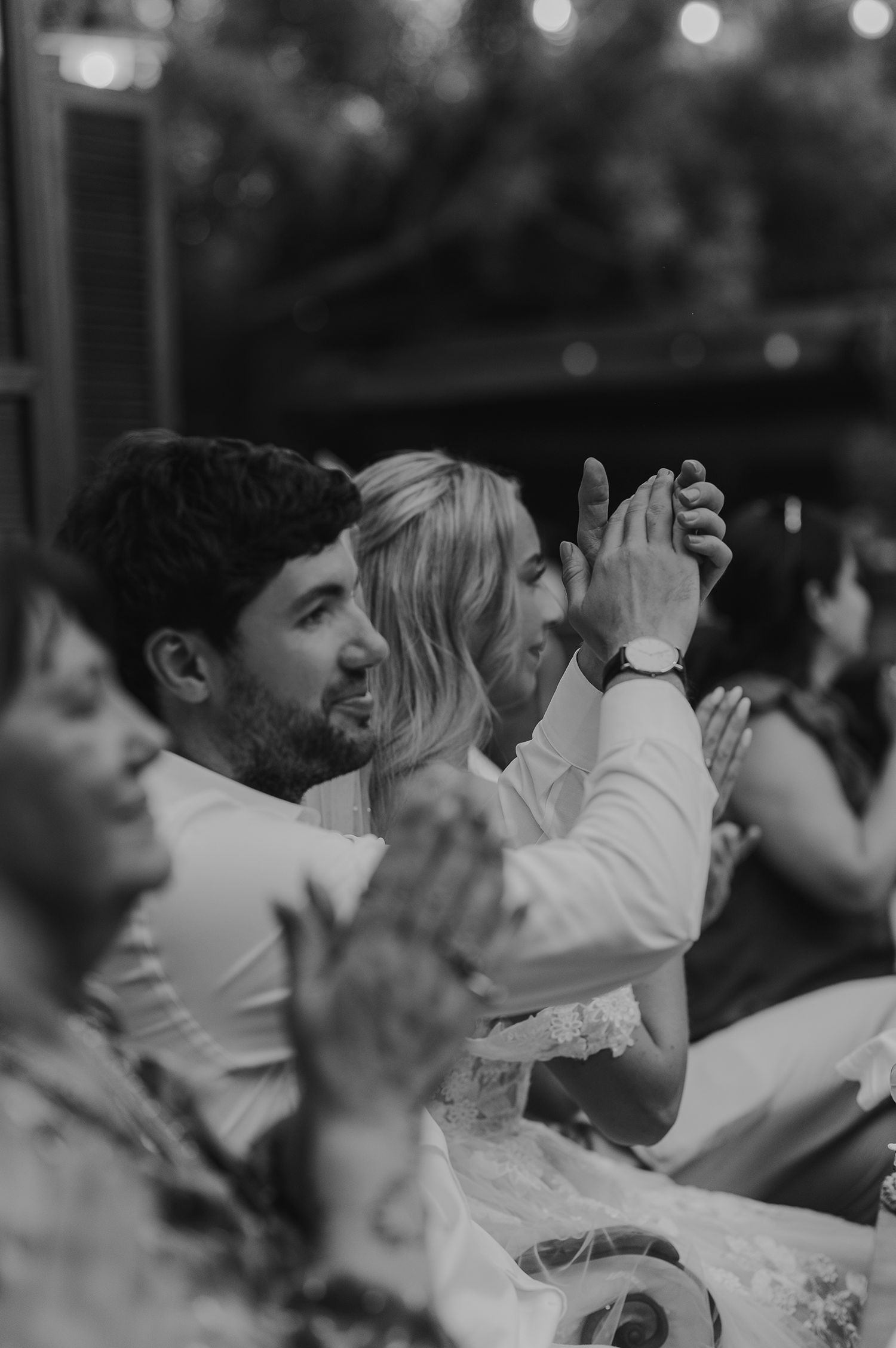 Luxury wedding mallorca photographer, timeless, documentary, editorial,