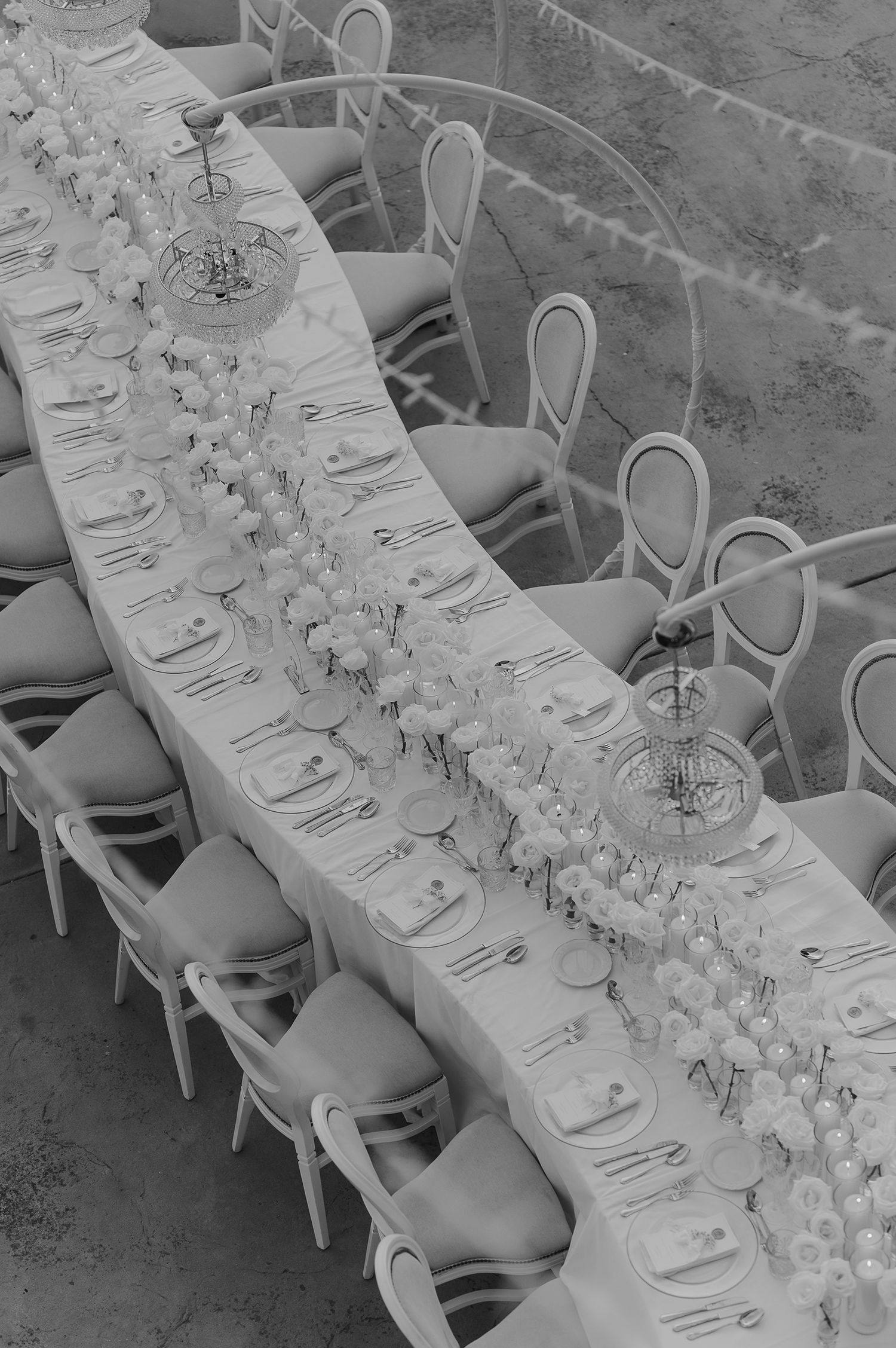 Luxury wedding mallorca photographer, timeless, documentary, editorial,