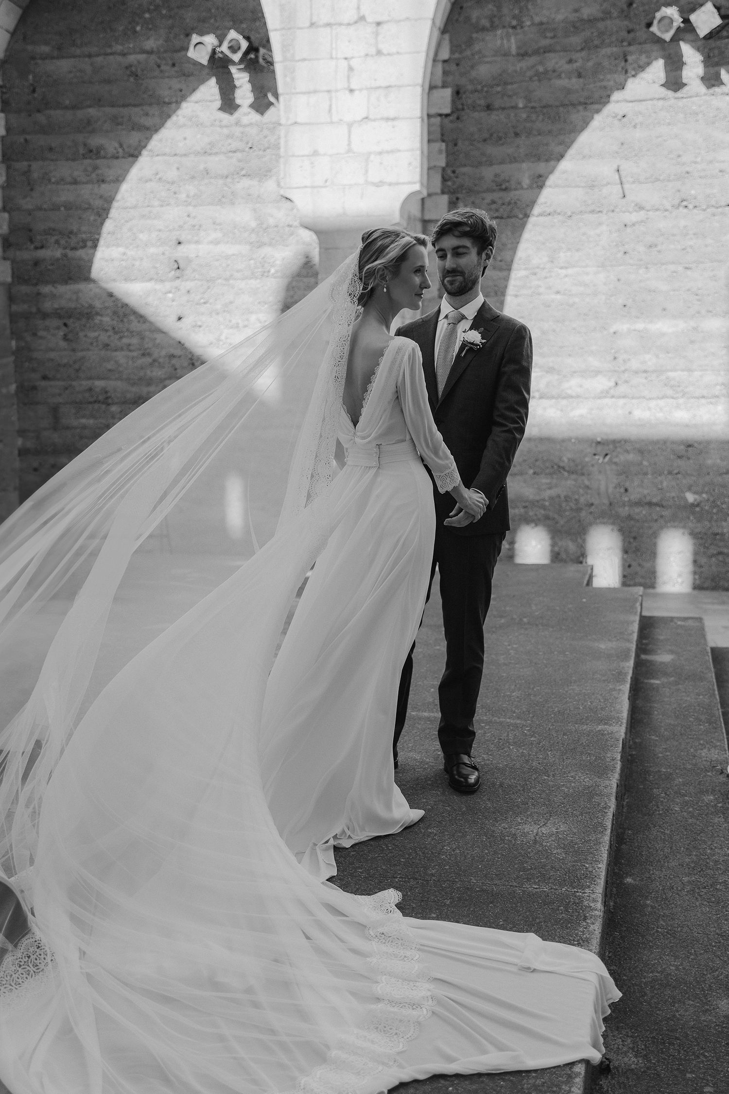 Luxury wedding mallorca photographer, timeless, documentary, editorial,