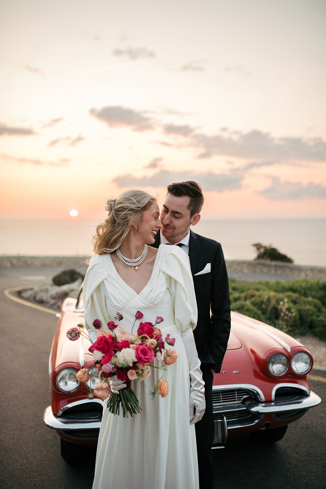 Luxury wedding mallorca photographer, timeless, documentary, editorial,