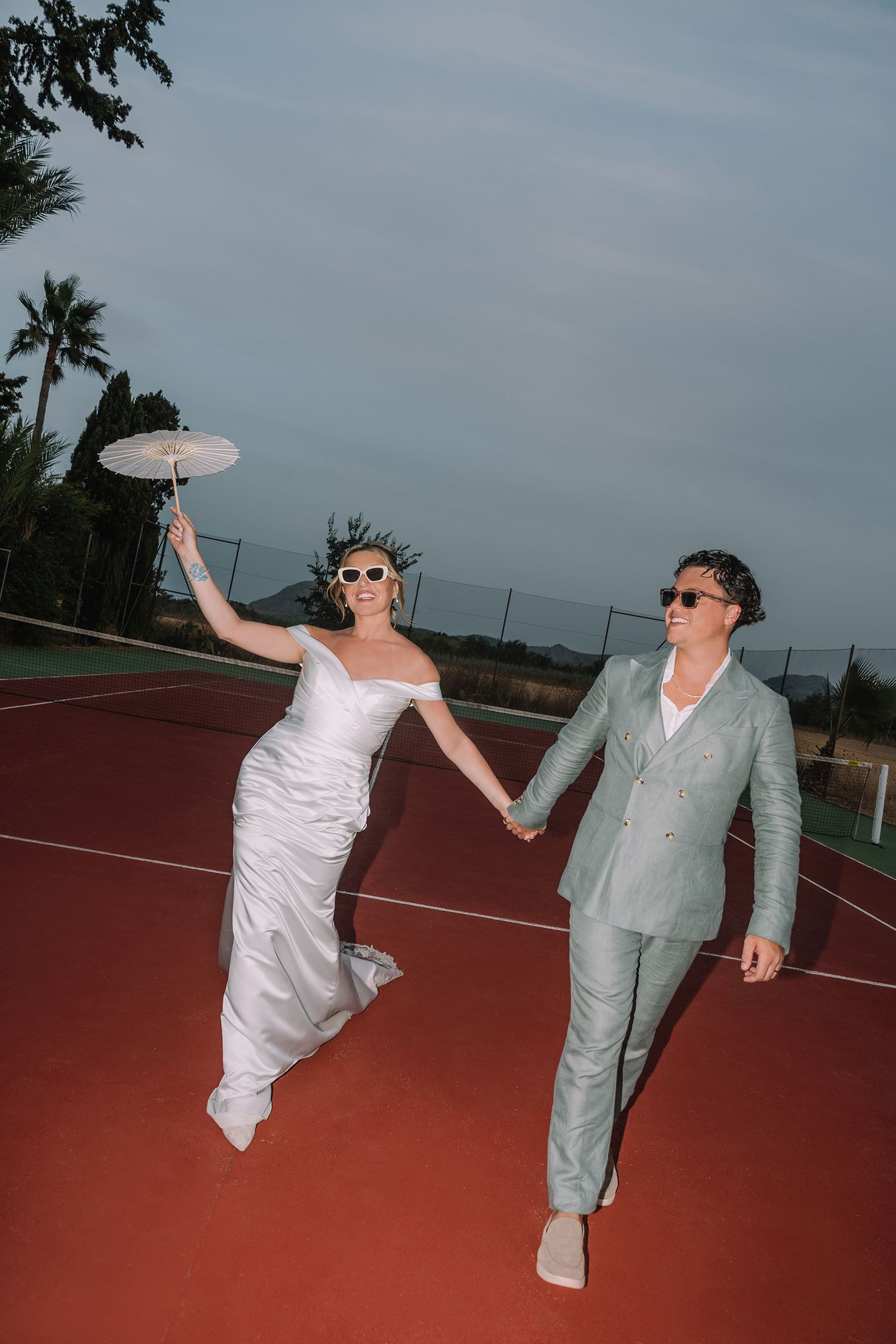 Luxury wedding mallorca photographer, timeless, documentary, editorial,