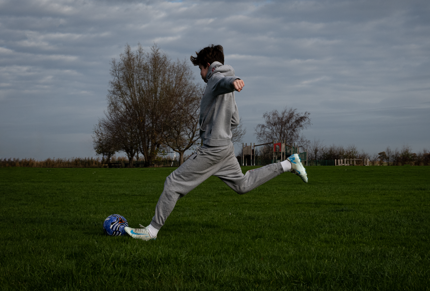Football