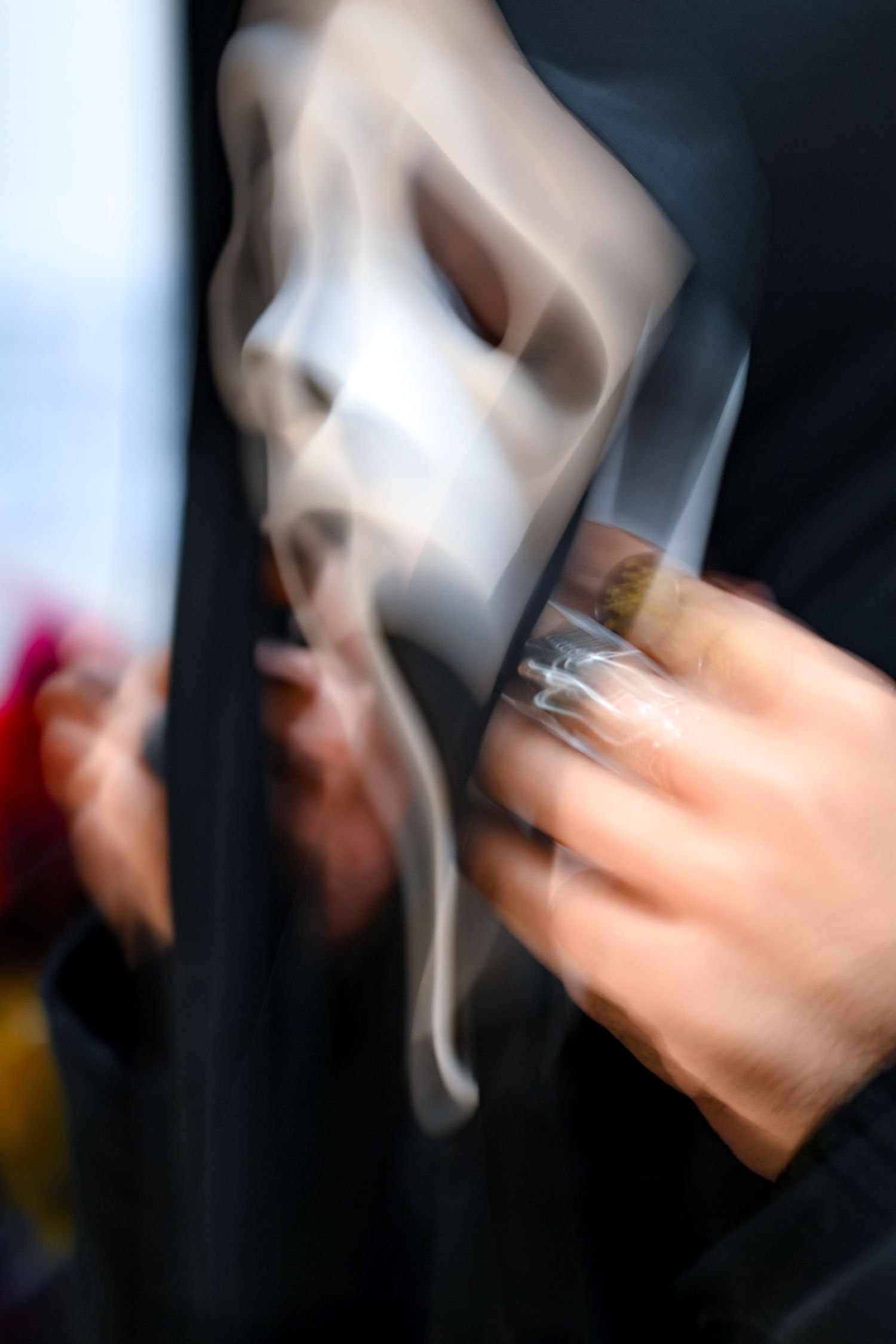 Halloween Shoot