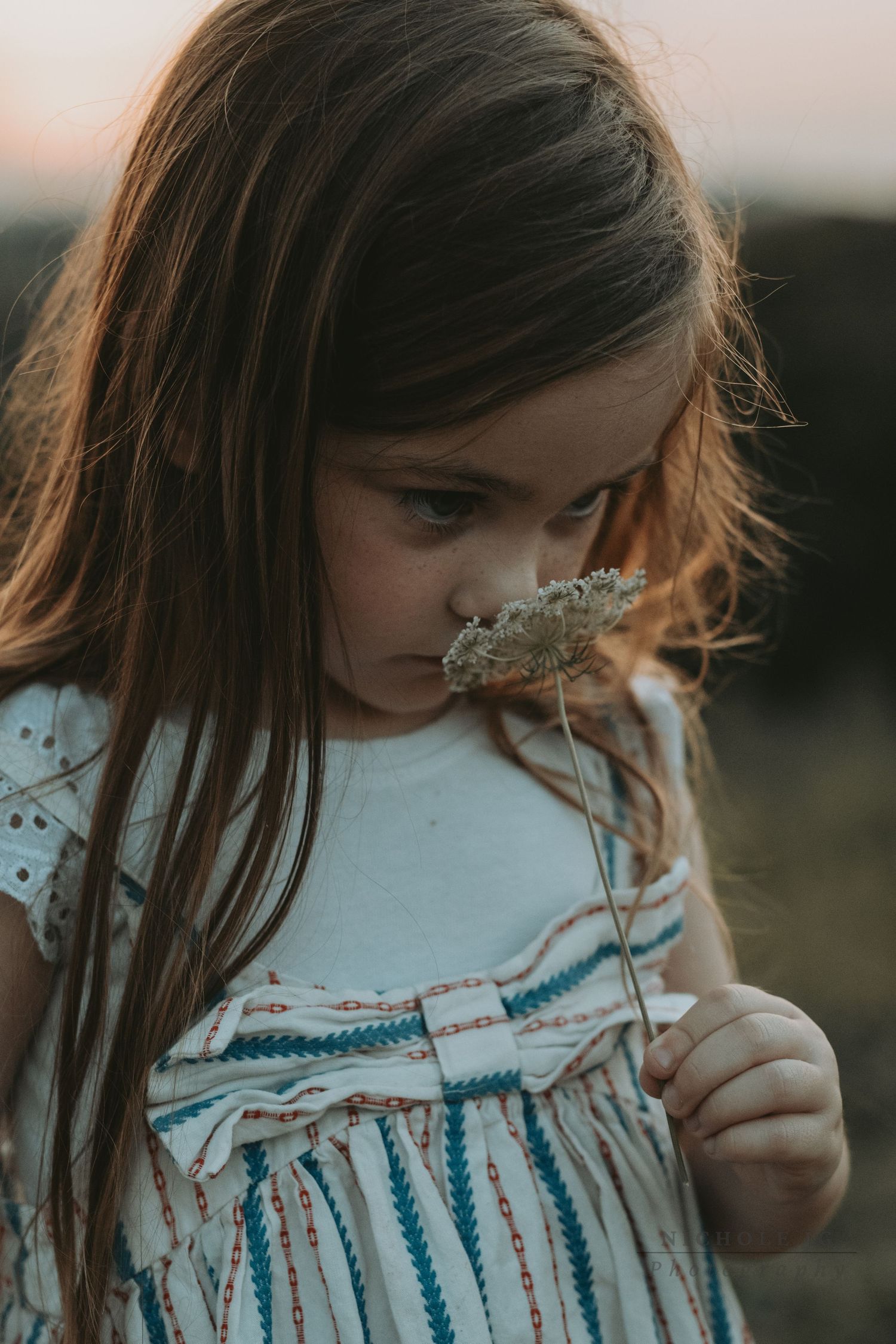 Family portrait in Hudson Valley park, warm & nature‑inspired storytelling. By Nichole JG Photography.