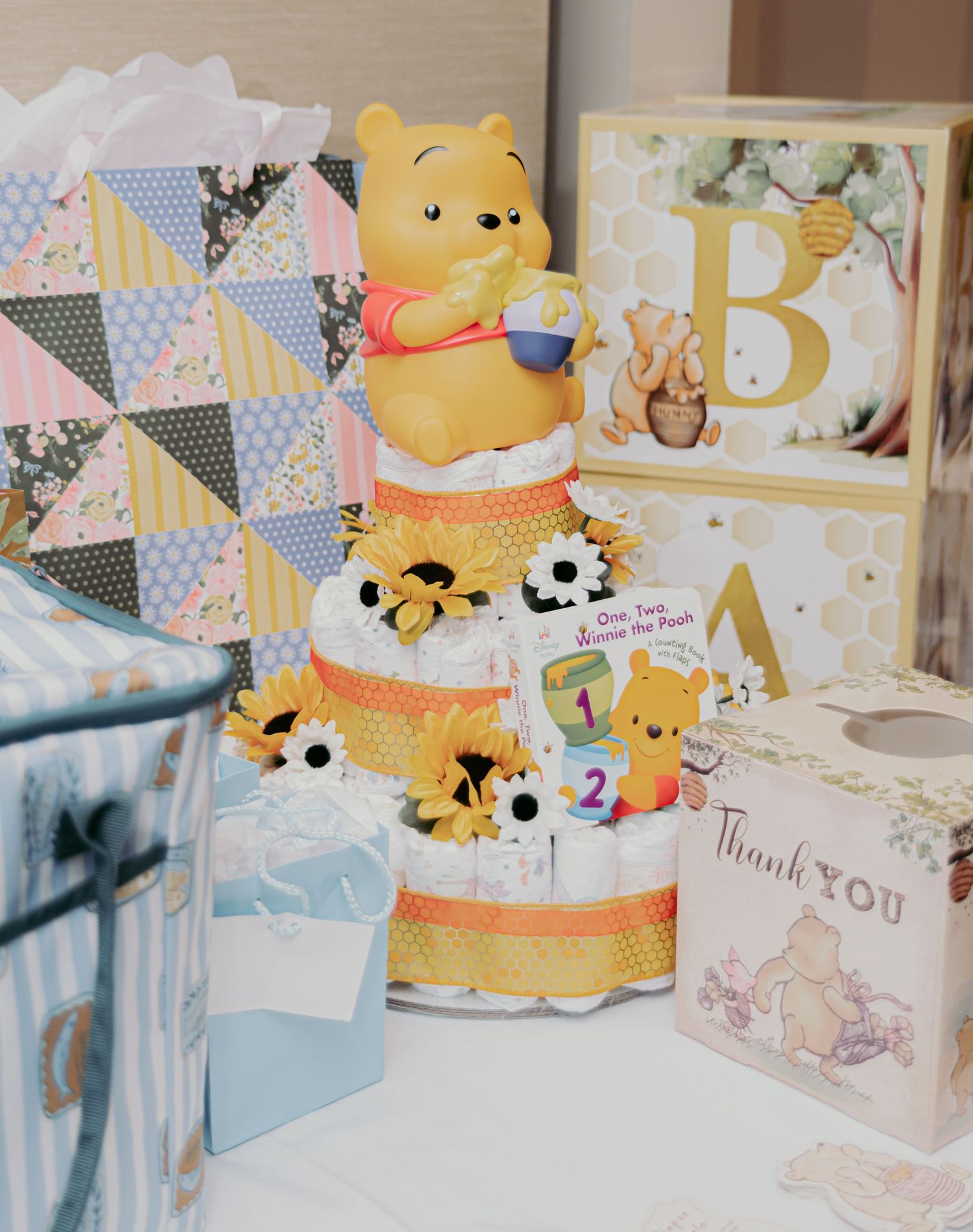 Event photo of celebration details in Hudson Valley venue, candid & inclusive. Captured by Nichole JG Photography.