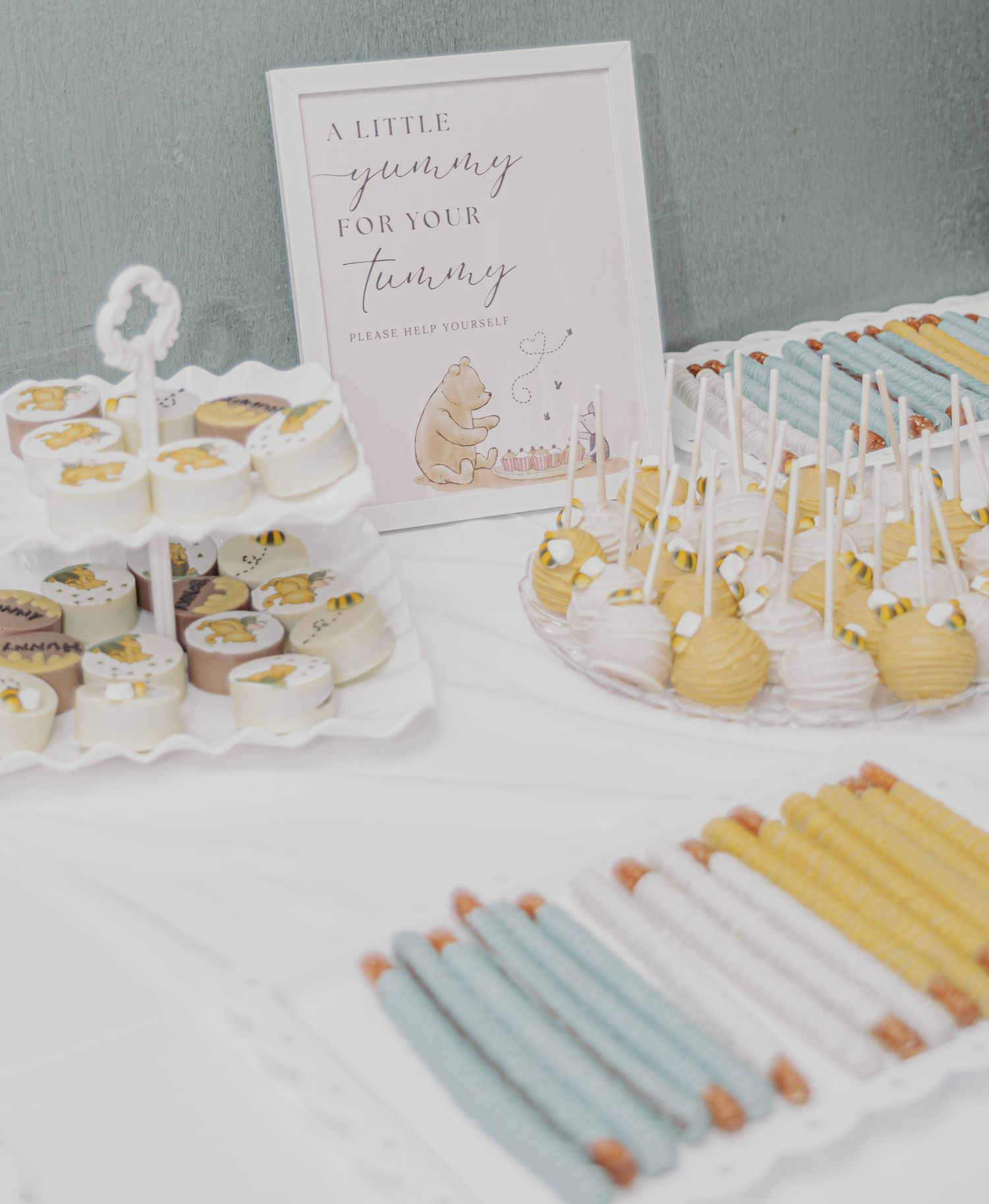 Event photo of celebration details in Hudson Valley venue, candid & inclusive. Captured by Nichole JG Photography.