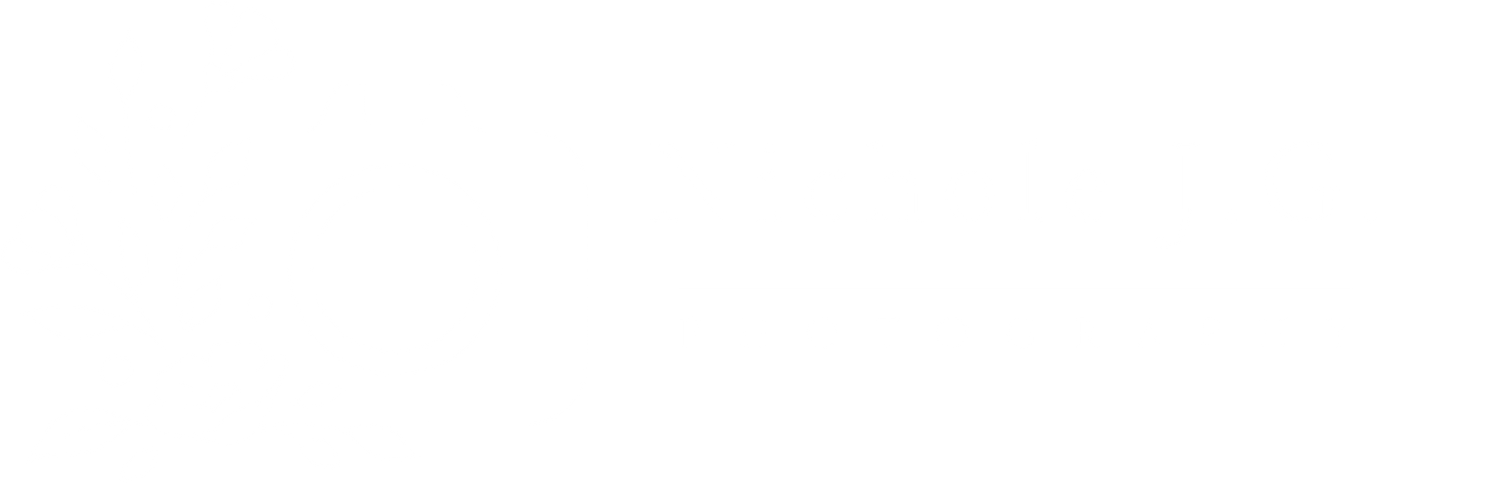 Nichole JG Photography logo featuring timeless,  natur‑inspired design elements for family & event portraits, in Hudson Valley and Carolinas