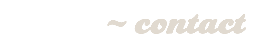 contact