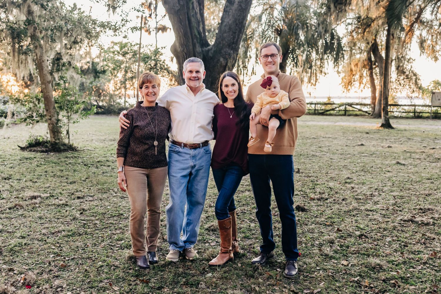 jacksonville parks jacksonville photography locations jacksonville florida family photography alpine grove