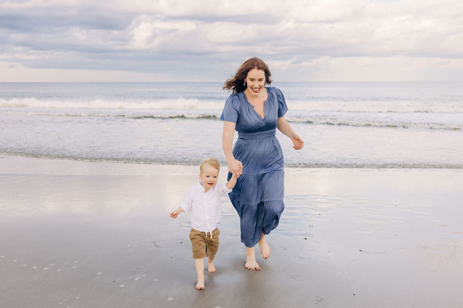 jacksonville photography locations jacksonville florida beach family photography