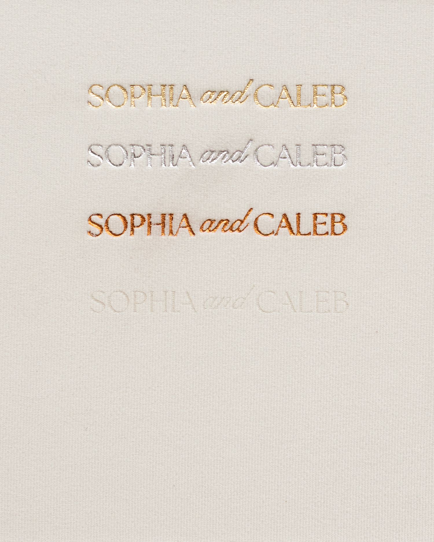 velvet album cover winter white