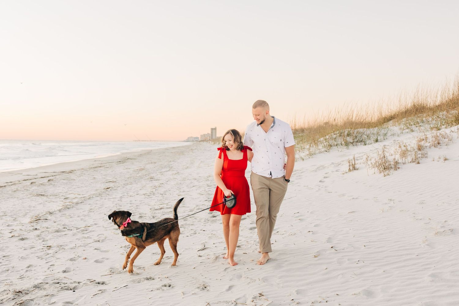 jacksonville beach photography locations jacksonville family photographer jacksonville sunrise photographs