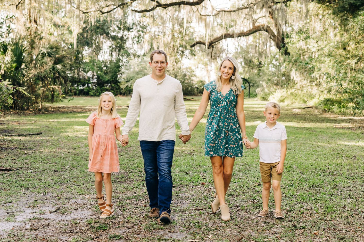 jacksonville photography locations jacksonville park photography jacksonville family photography