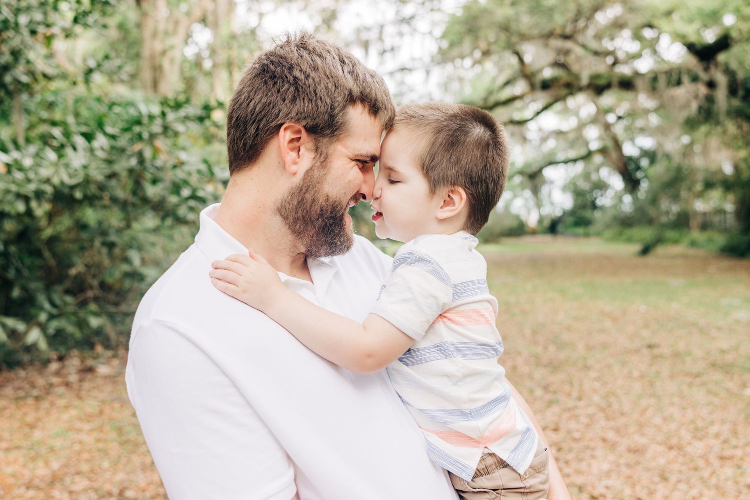 jacksonville florida photography locations jacksonville family photography jacksonville parks