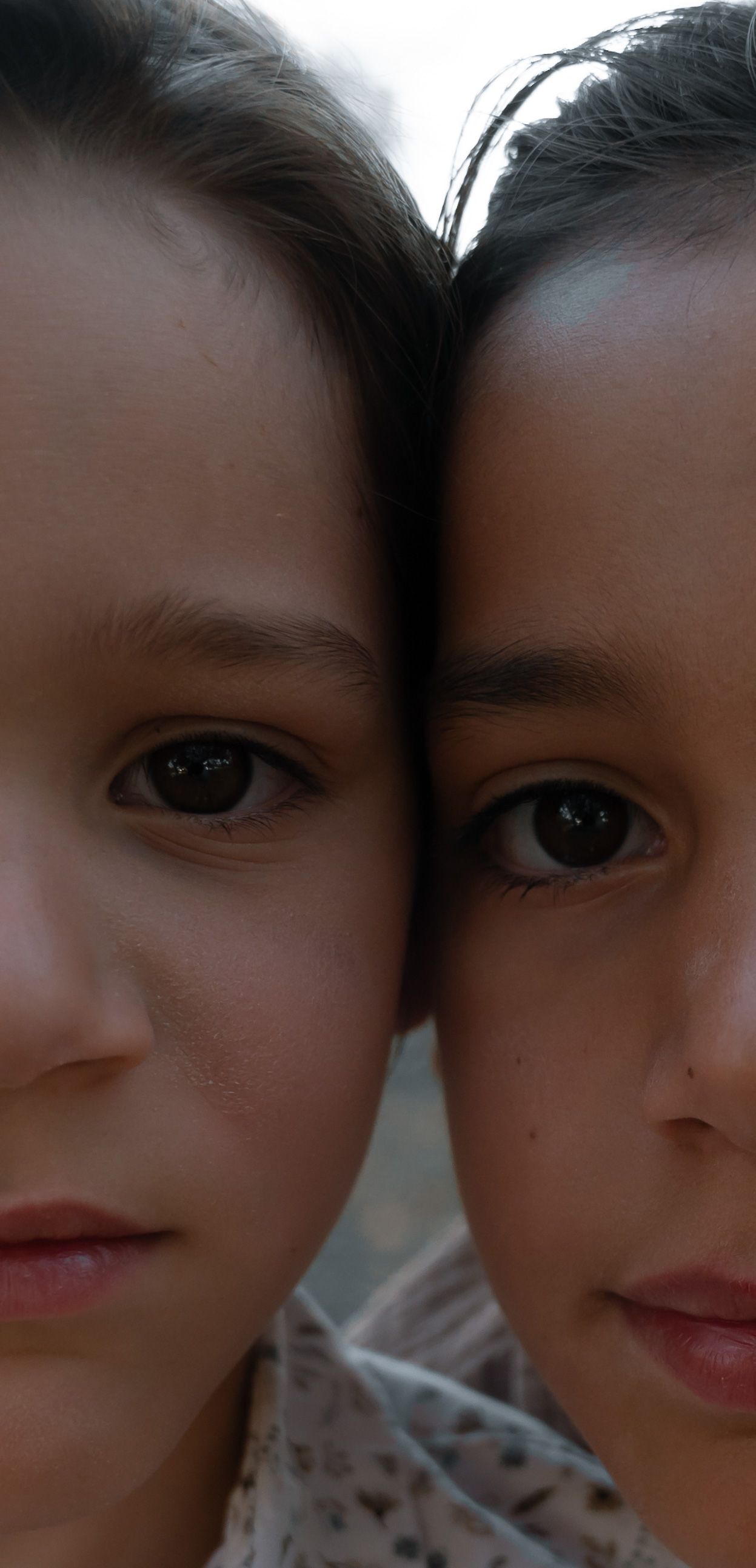 Two brothers, portrait photography, Gilgandra Central West NSW The Mellor Perspective