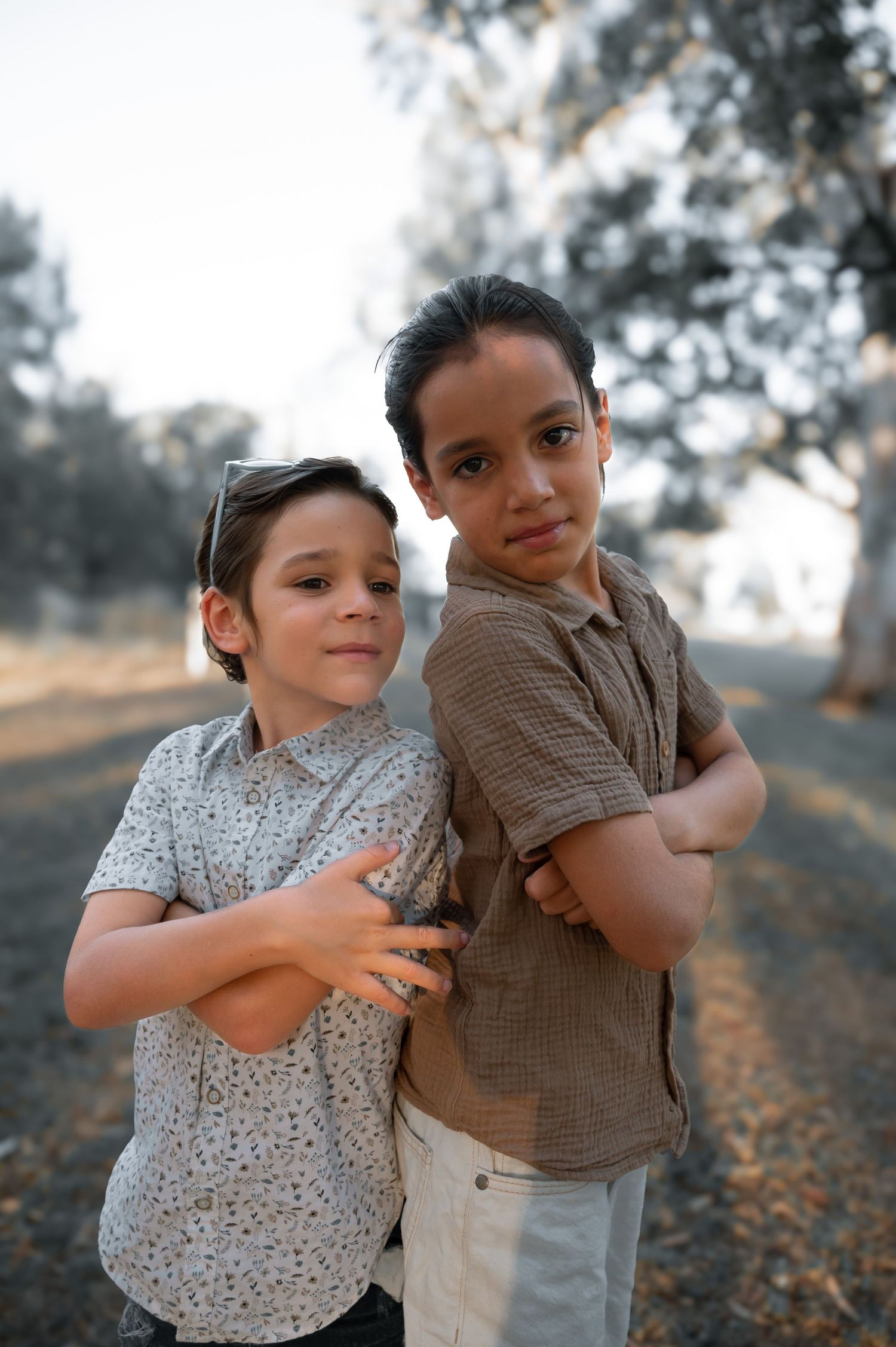 Portraits, family photos, Children Photography, Gilgandra Central West NSW The Mellor Perspective