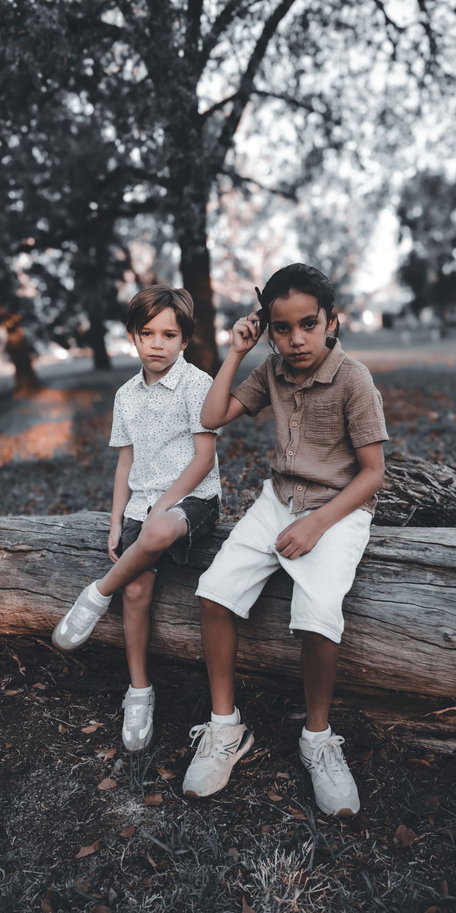 Portraits, family photos, Children Photography, Gilgandra Central West NSW The Mellor Perspective