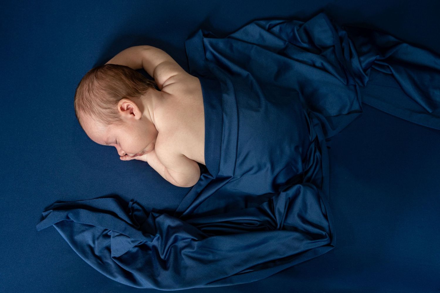 New born photography, babies photos, sleeping pictures, Gilgandra Central West NSW The Mellor Perspective