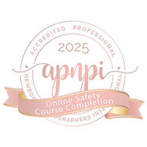 APNPI Newborn Safety Accredited. The Mellor Perspective