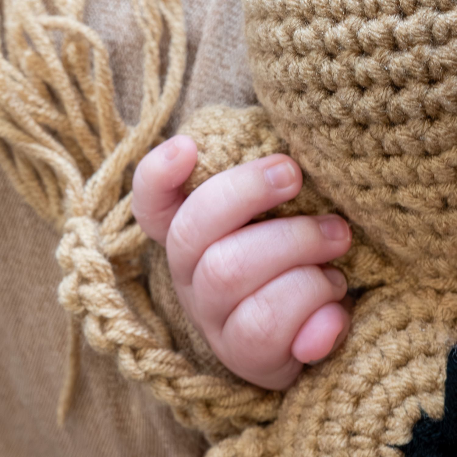 Newborn photos, studio photography Gilgandra Central West NSW, The Mellor Perspective