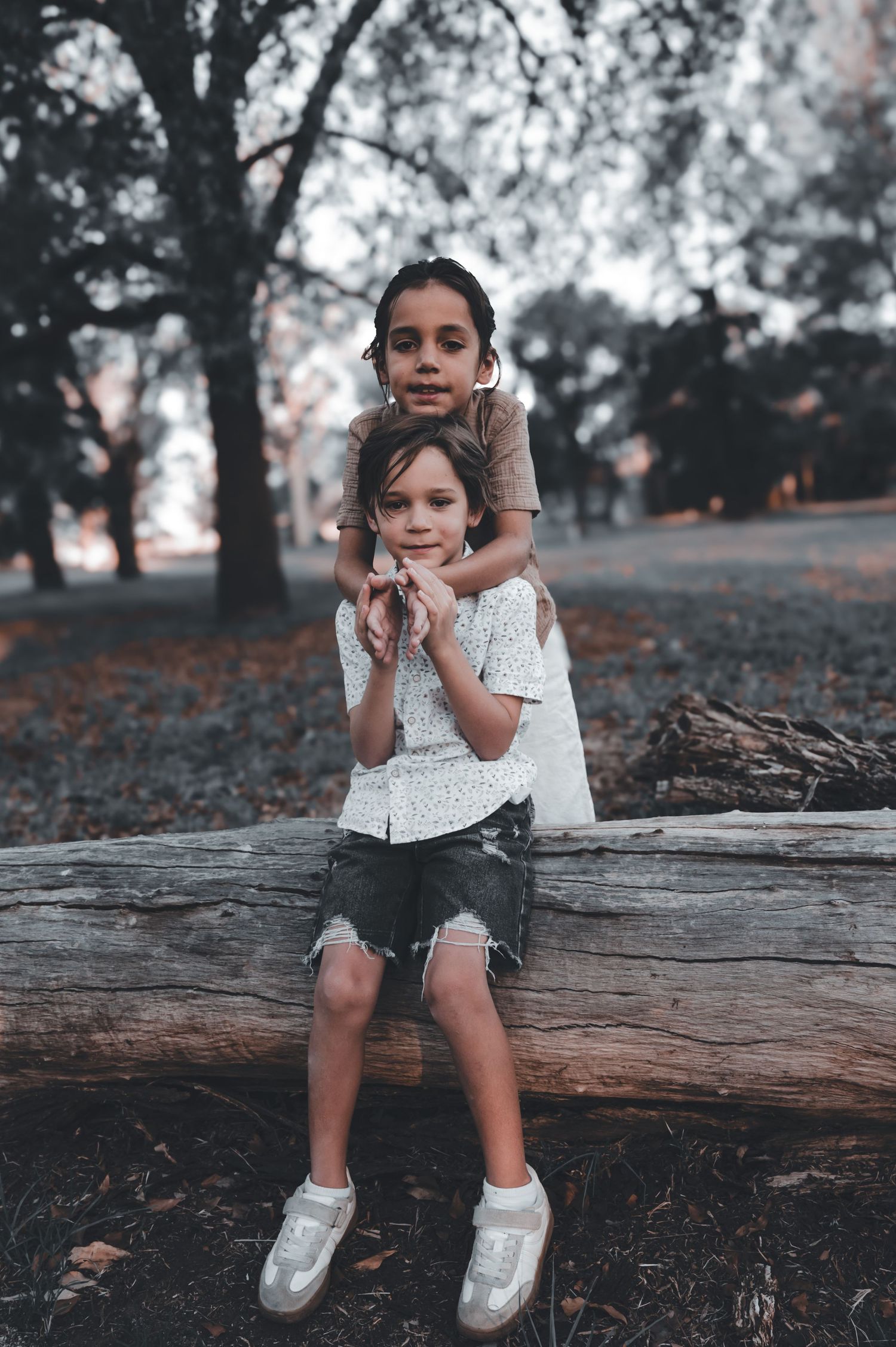 Portraits, family photos, Children Photography, Gilgandra Central West NSW The Mellor Perspective