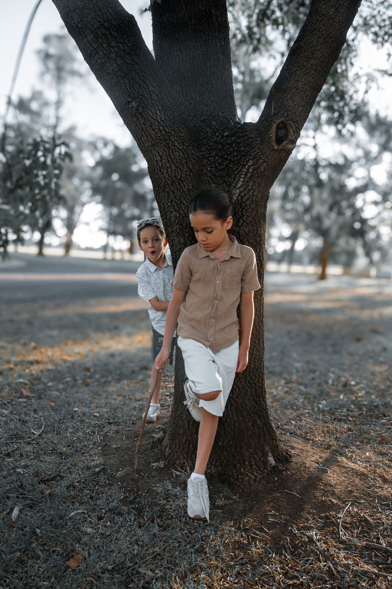 Portraits, family photos, Children Photography, Gilgandra Central West NSW The Mellor Perspective