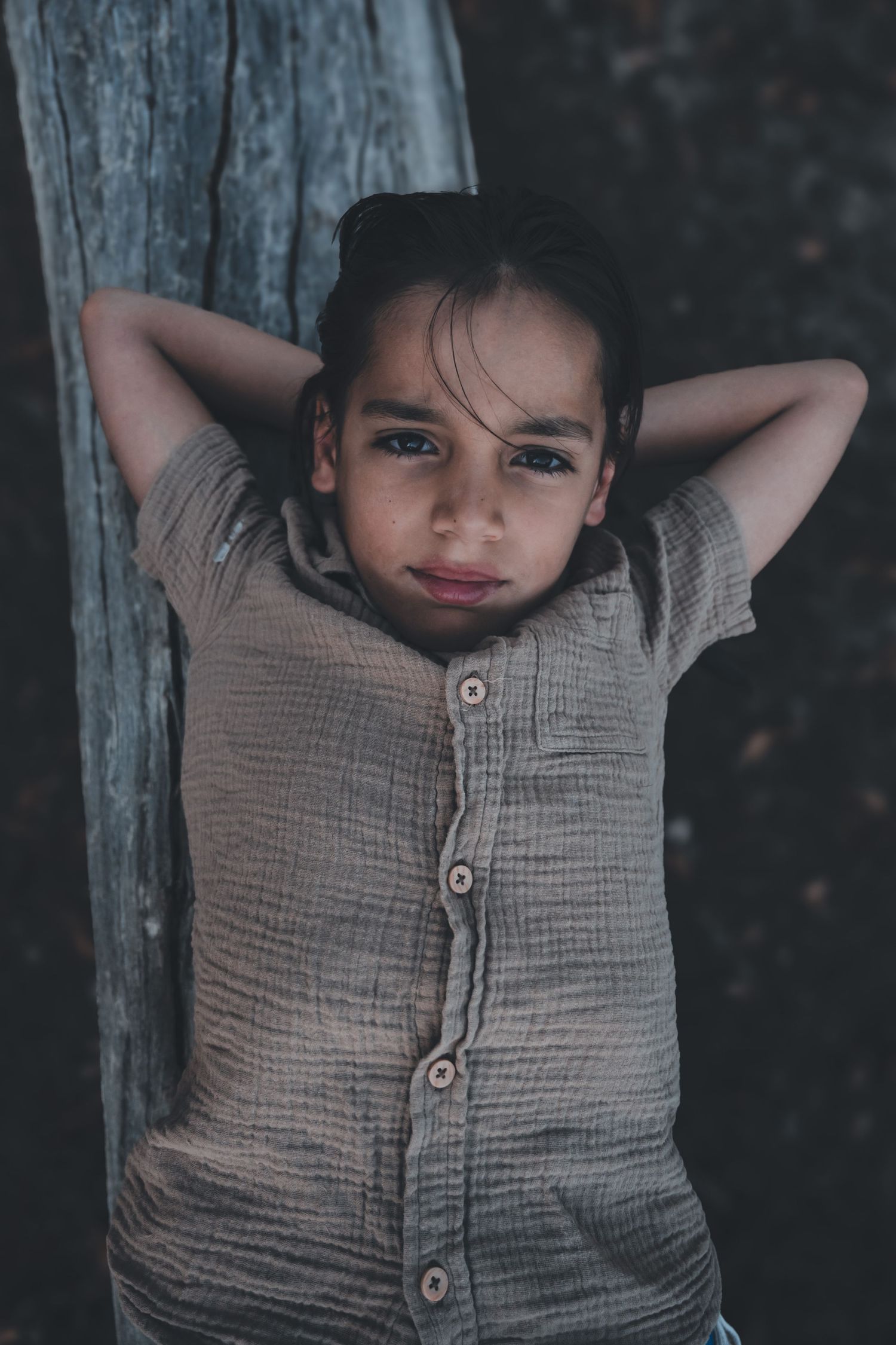Portraits, family photos, Children Photography, Gilgandra Central West NSW The Mellor Perspective