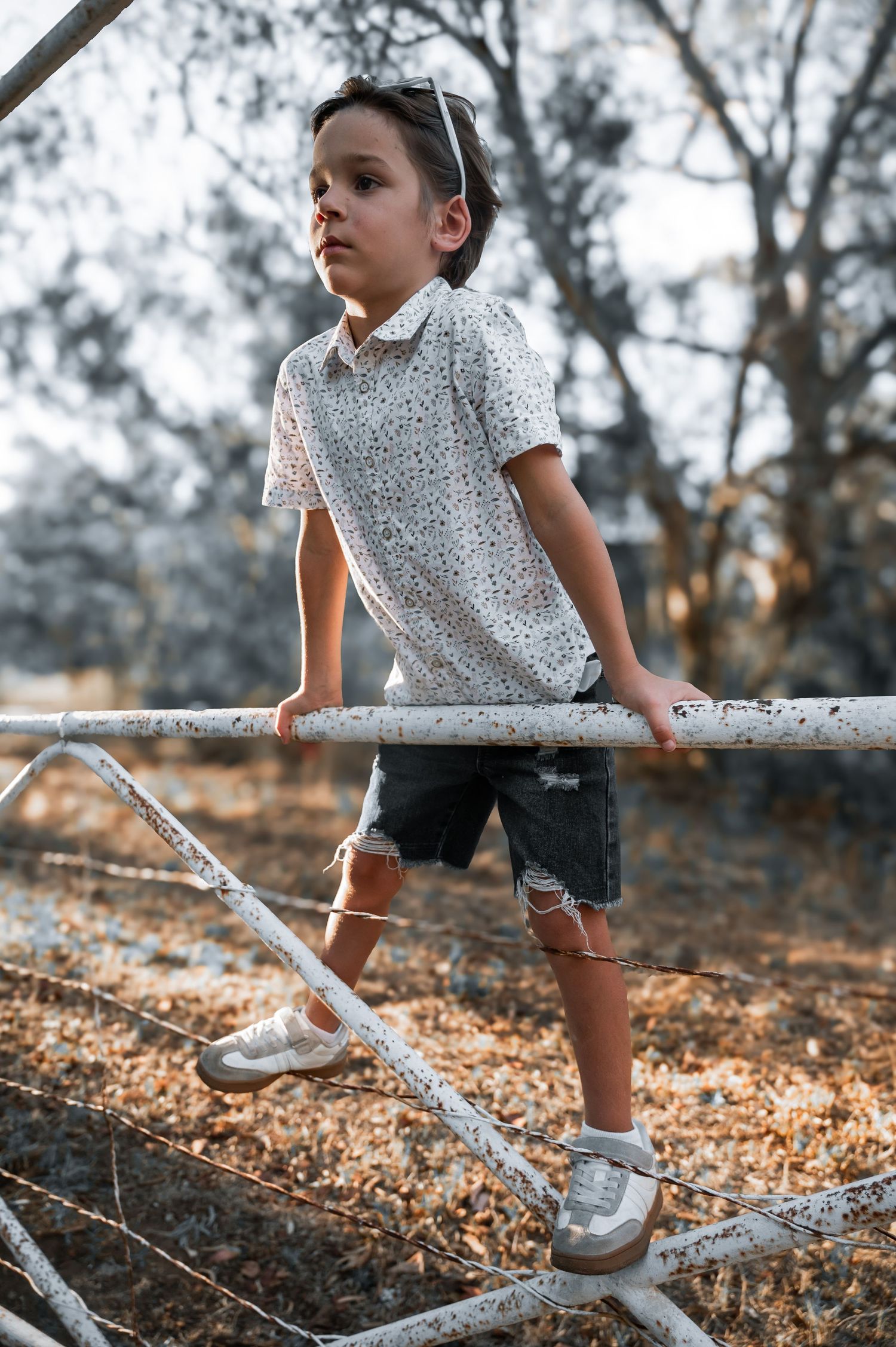 Portraits, family photos, Children Photography, Gilgandra Central West NSW The Mellor Perspective