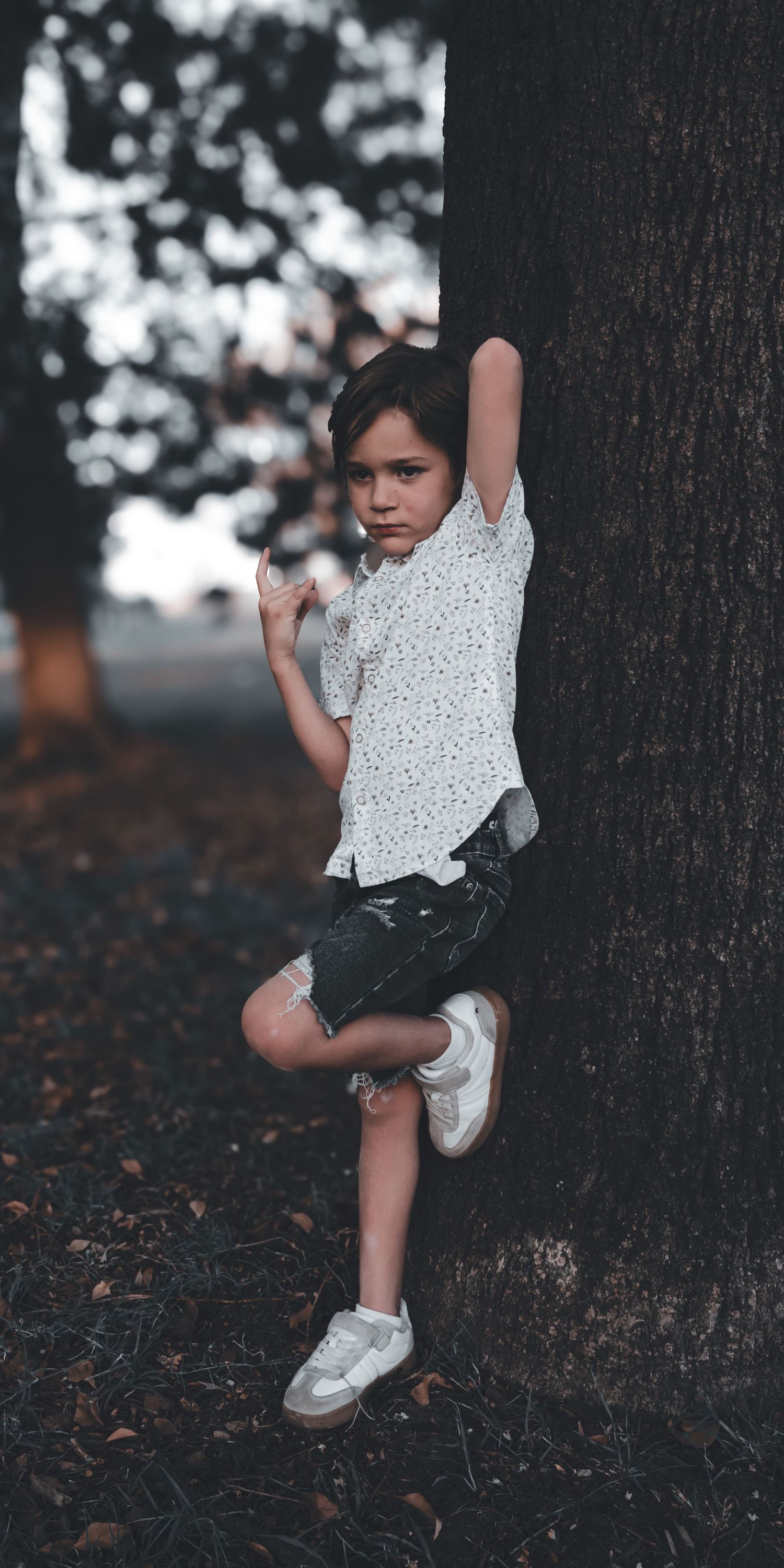 Portraits, family photos, Children Photography, Gilgandra Central West NSW The Mellor Perspective
