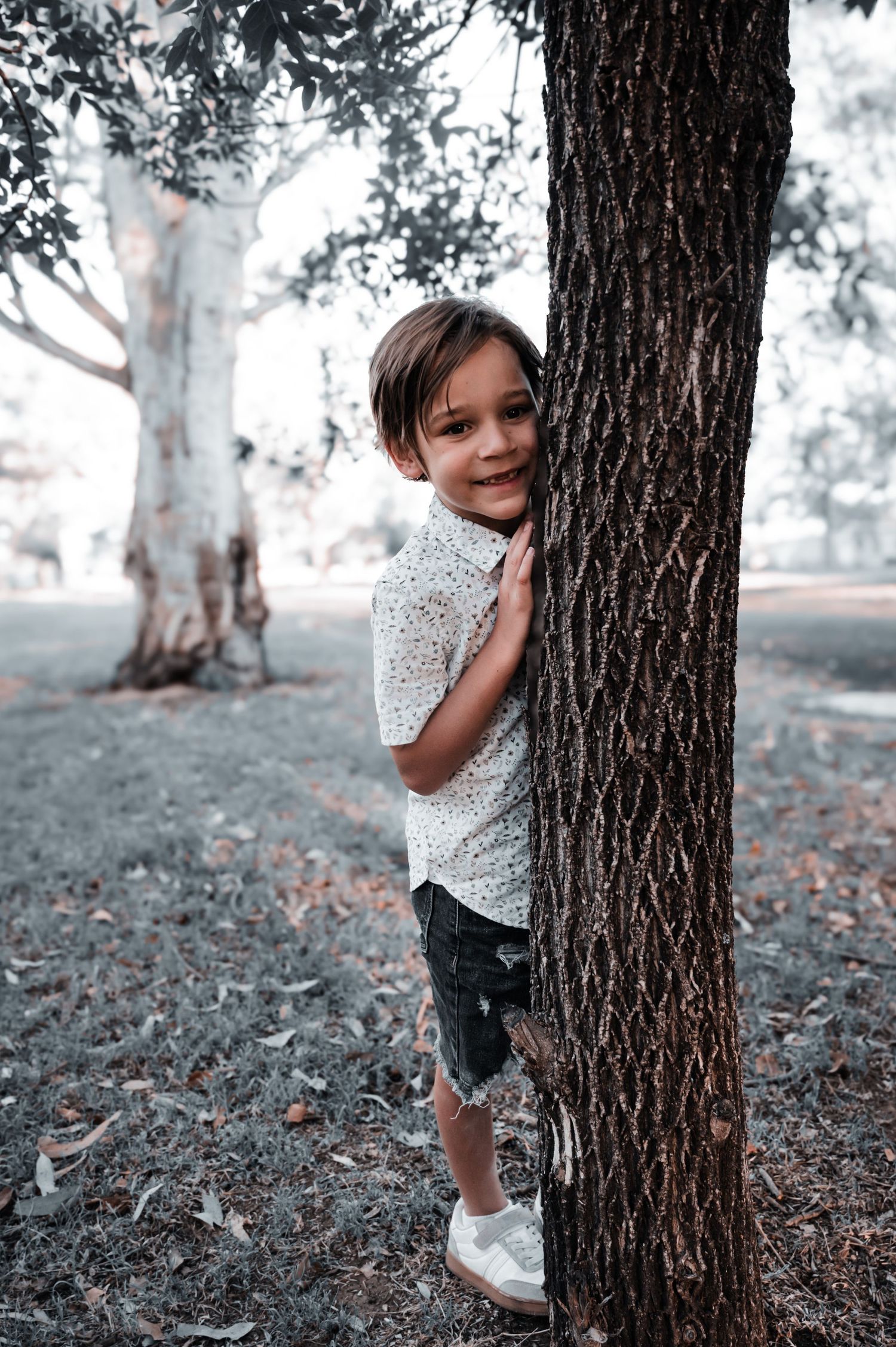 Portraits, family photos, Children Photography, Gilgandra Central West NSW The Mellor Perspective