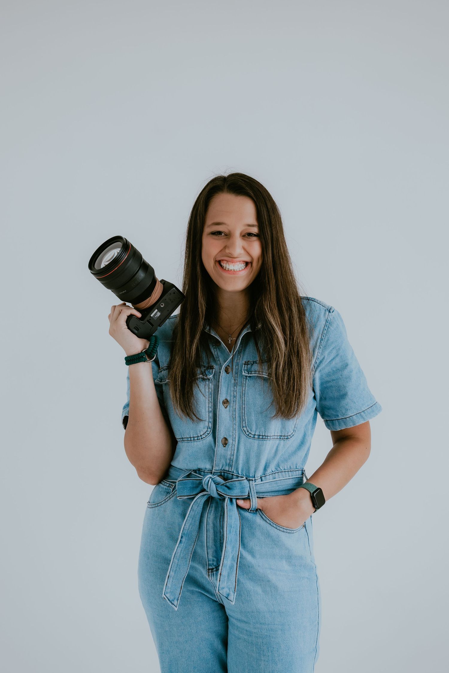 brandingphoto