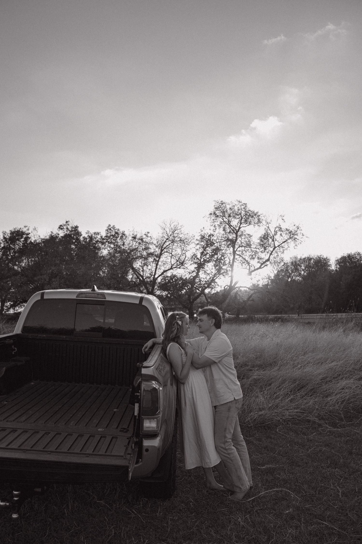 macy+tex