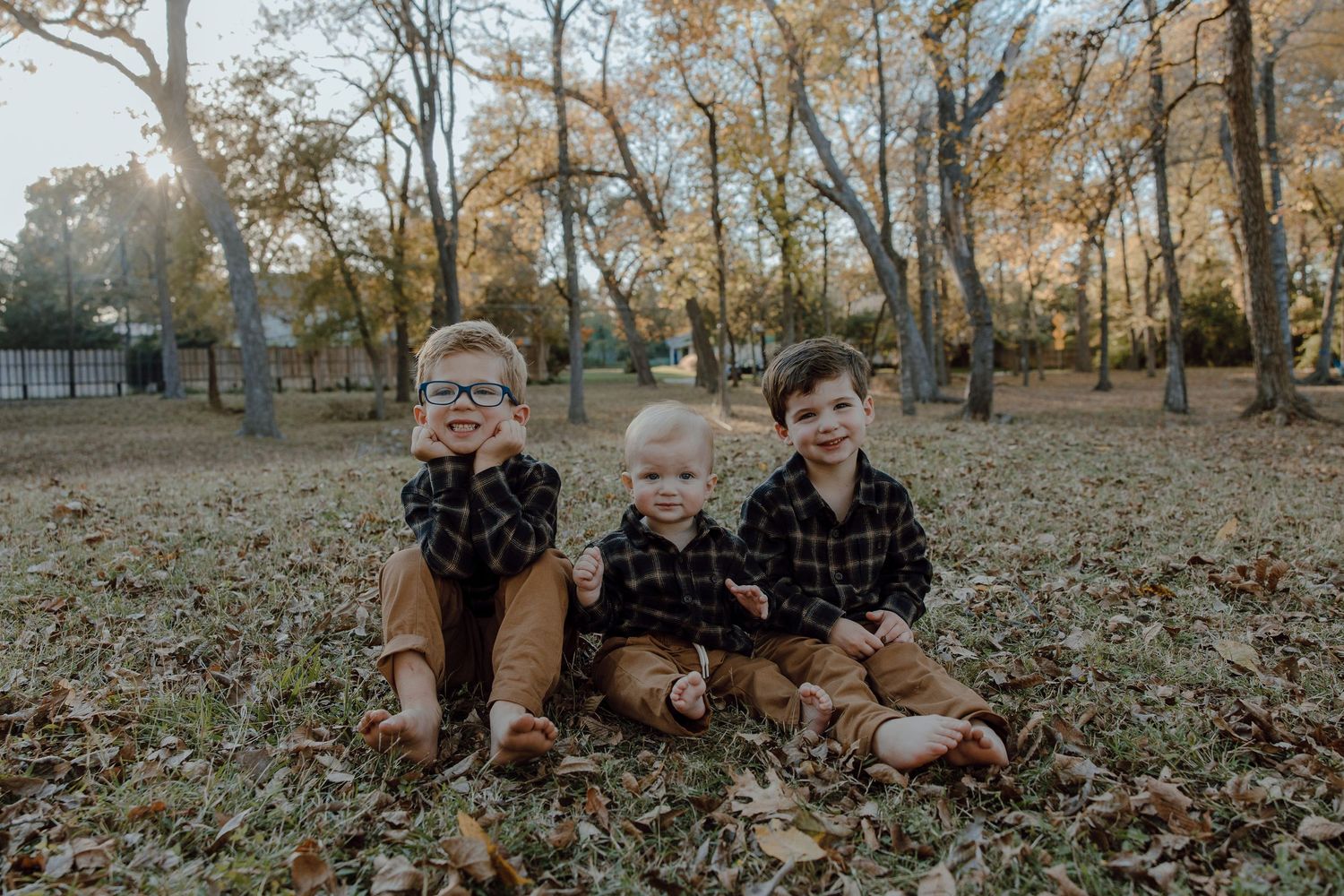 buemiboys