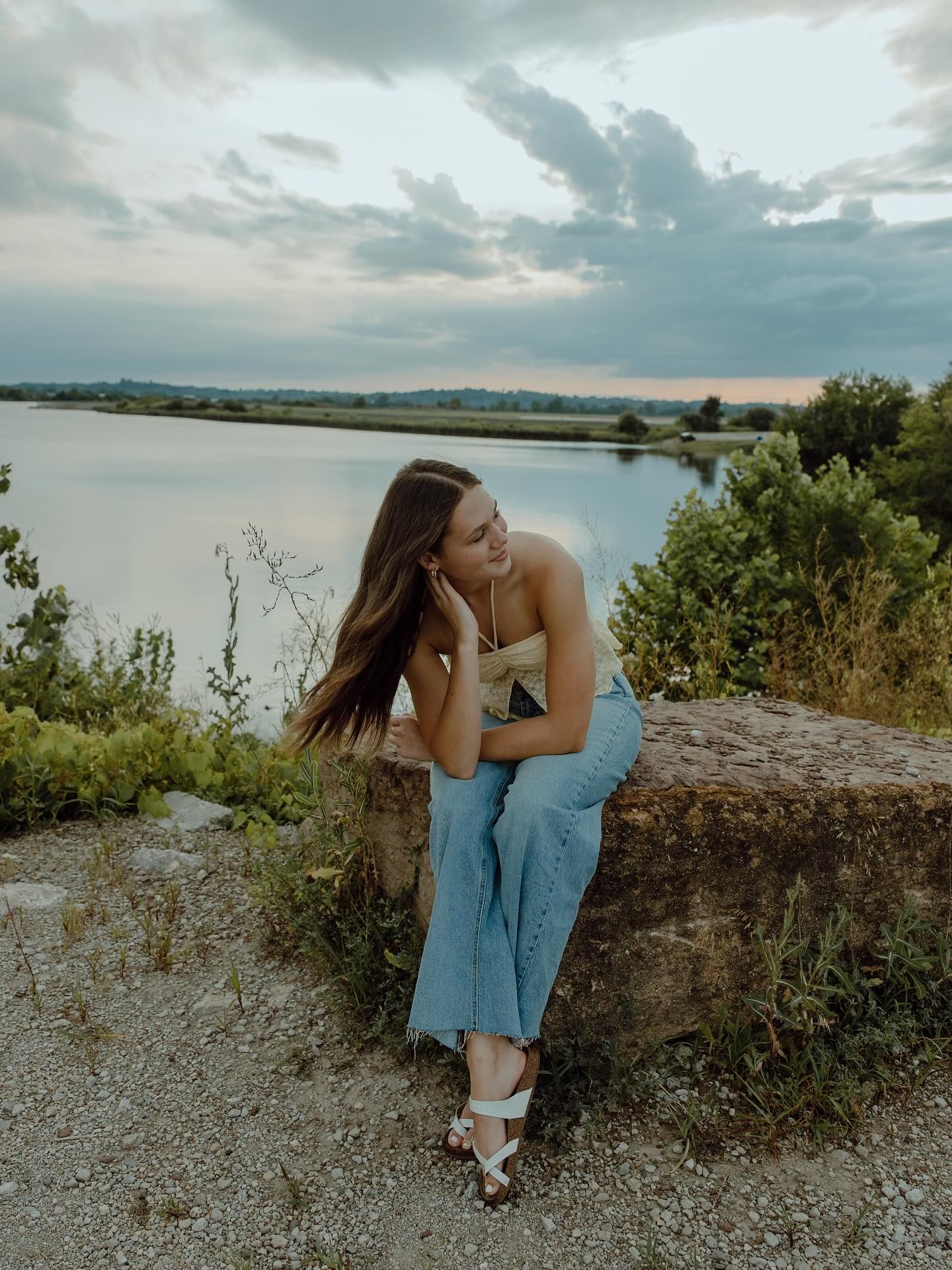 anna