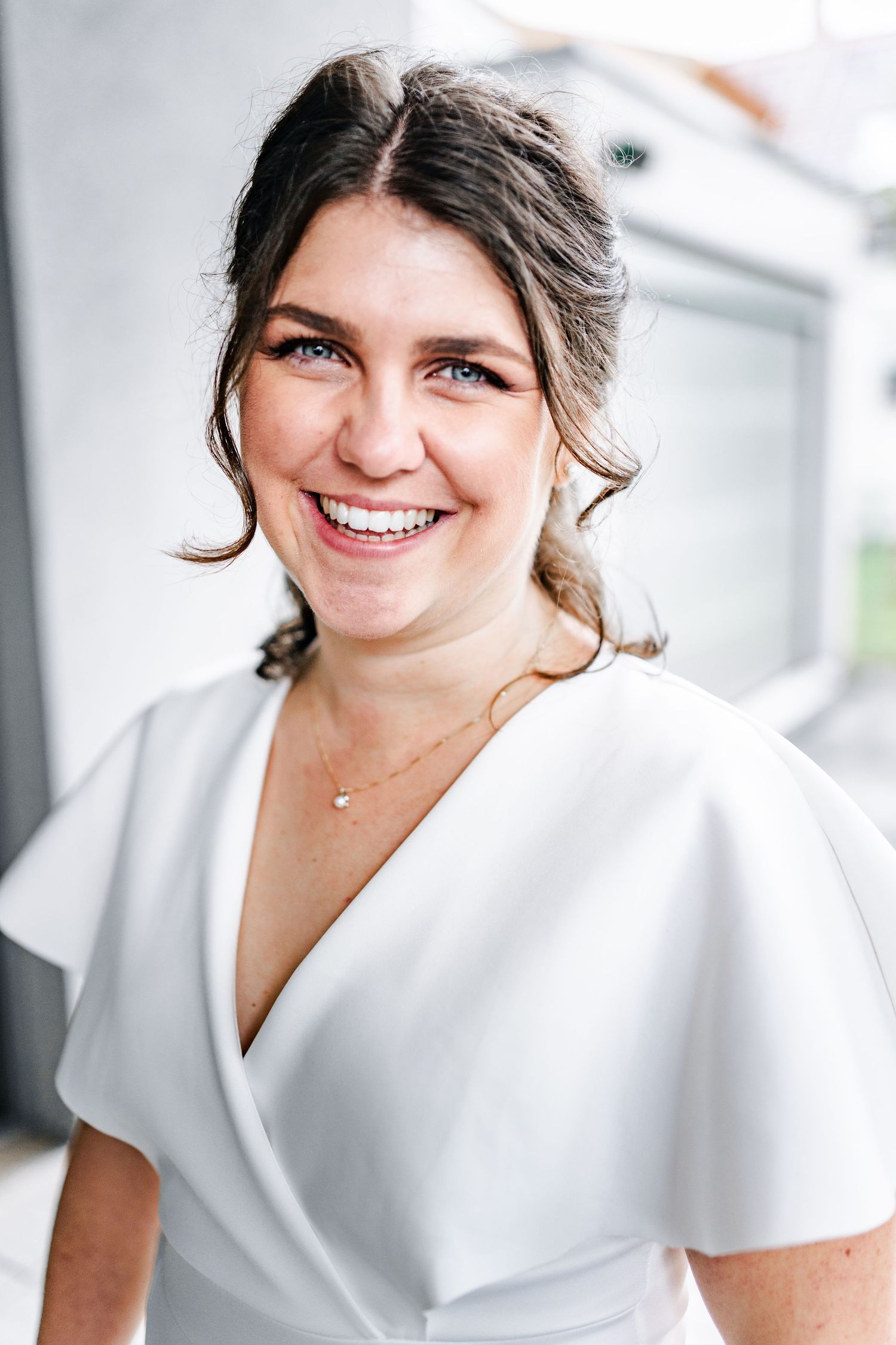 Hochzeitsfotografie. Hochzeitsfeier. Braut Shooting. Portraitfotografie. Maisach. Standesamt Maisach. Trauung.