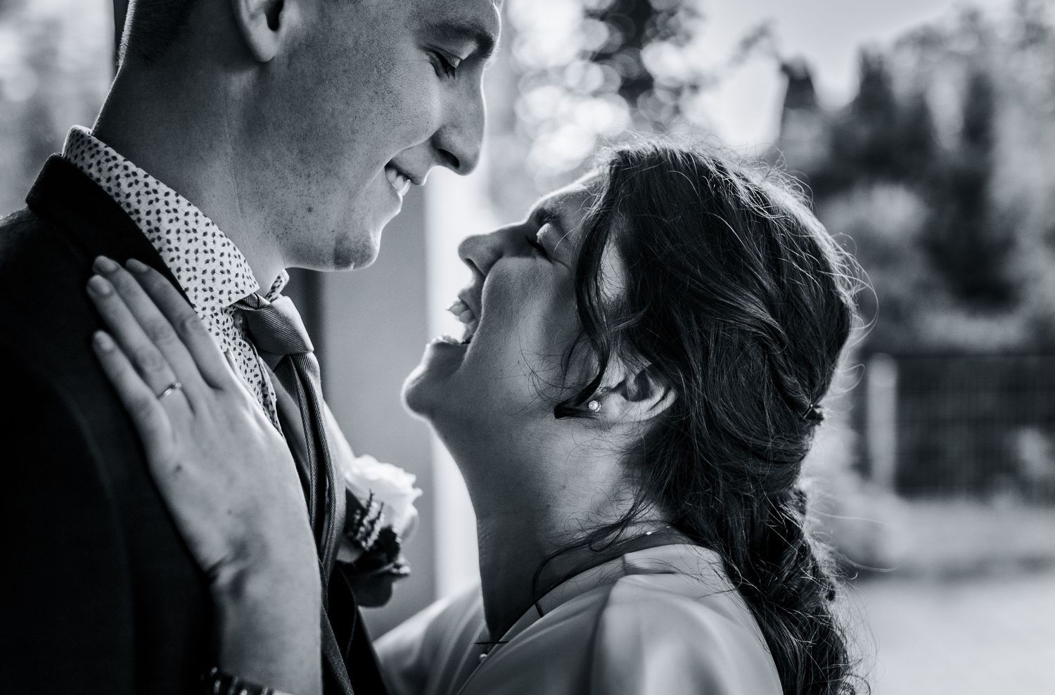 Hochzeitsfotografie. Hochzeitsfeier. Brautpaar Shooting. Maisach. Standesamt Maisach.
