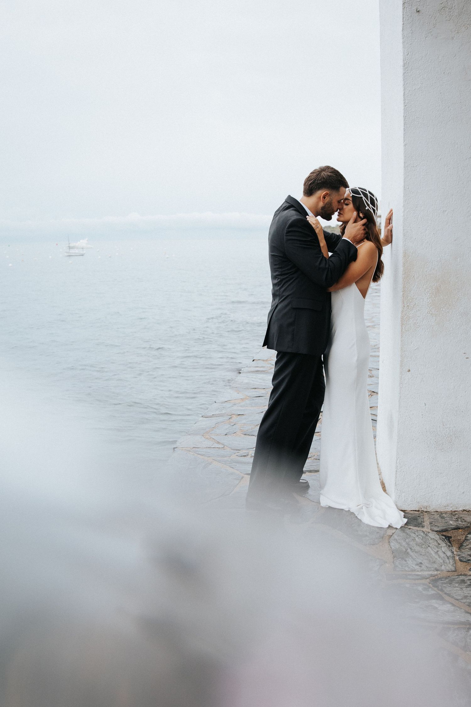 Kaléona | Photographe | Shooting couple | Séance engagement | Shooting mariage | Demande en mariage | Elopment | Mariage civil