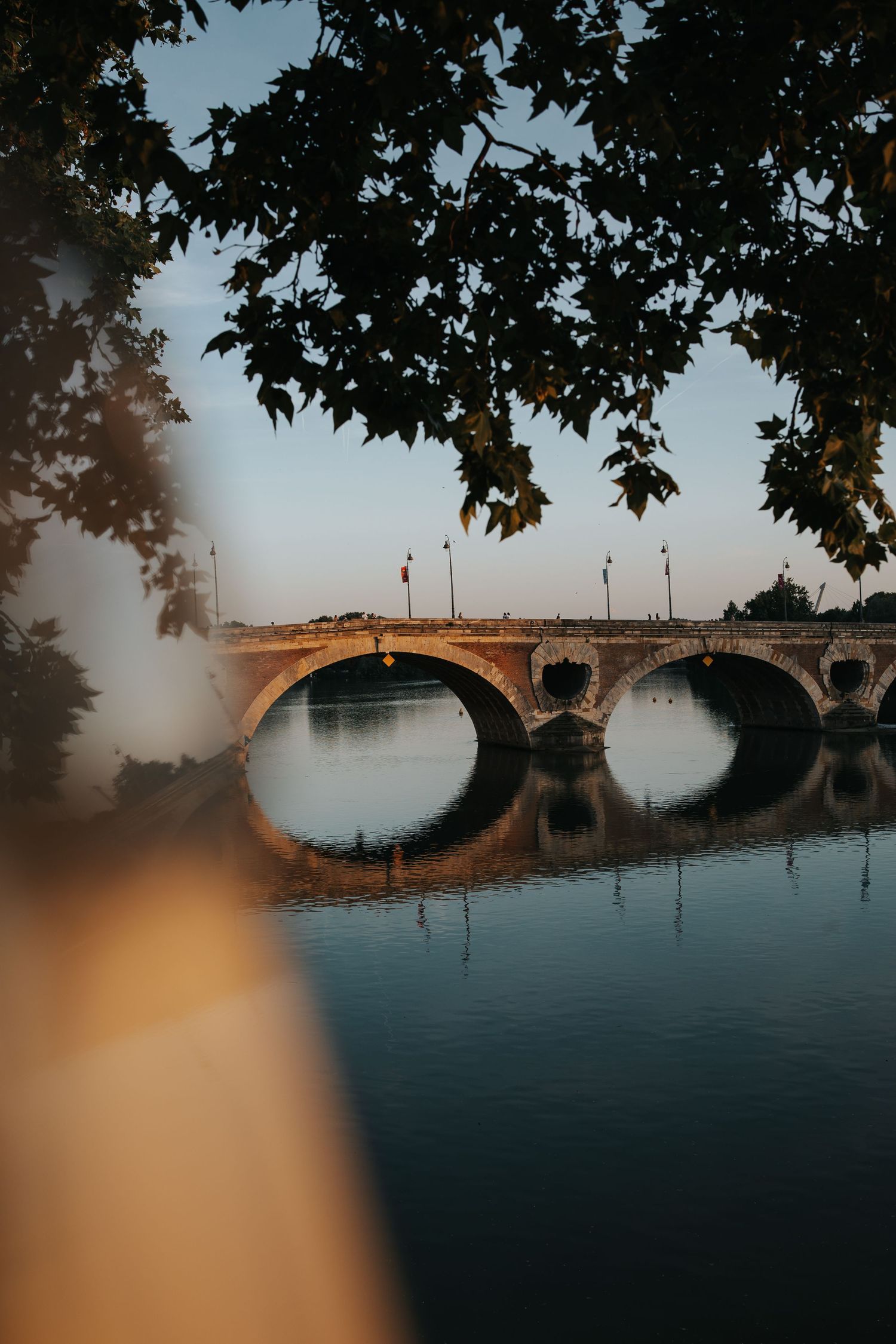 Kaléona | Photographe tourisme et hôtellerie | Photographie de voyage | Hôtels et hébergements | Paysages | Art de vivre