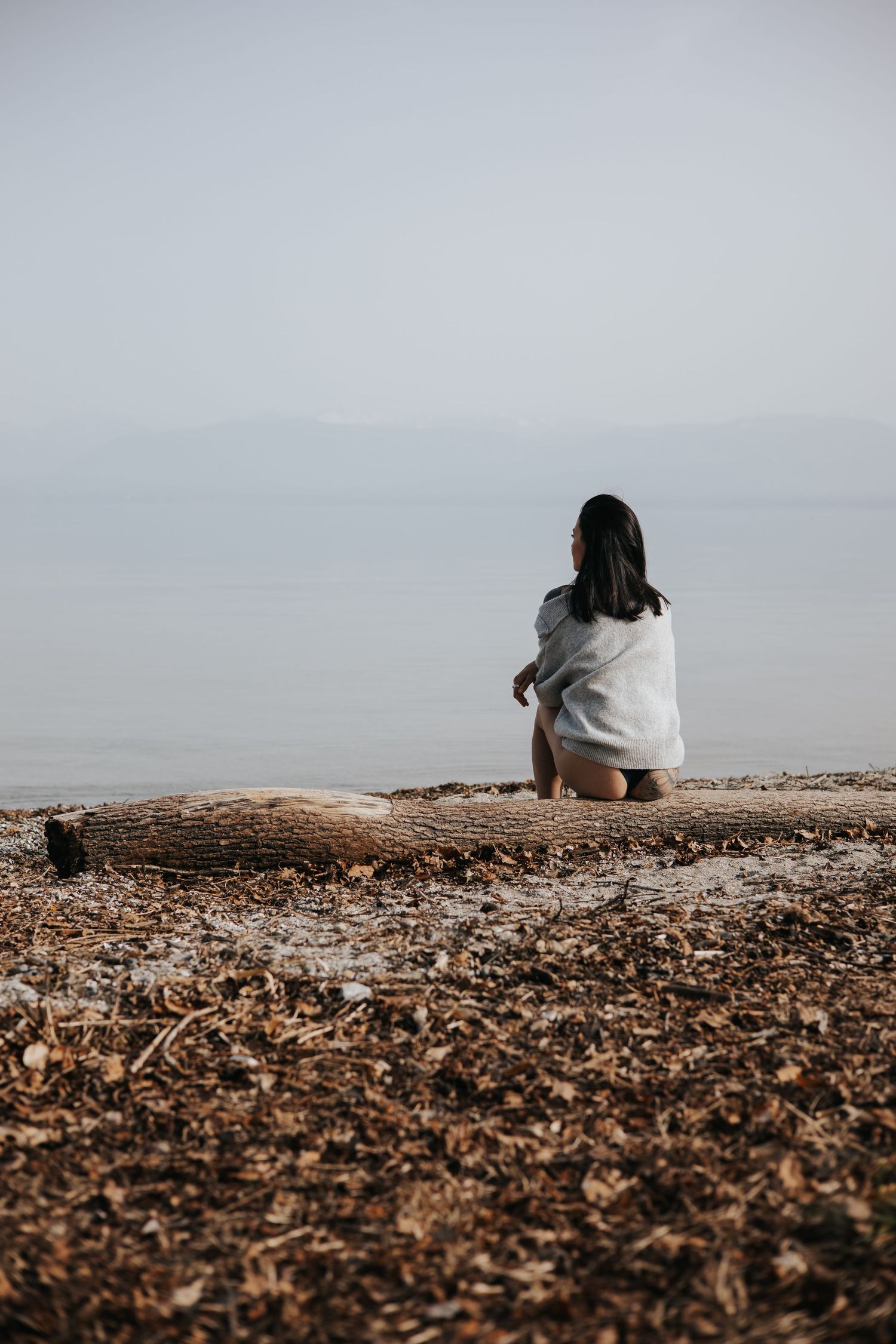 Kaléona | Photographe | Shooting lifestyle | Portrait | Photo de femme | Photo solo
