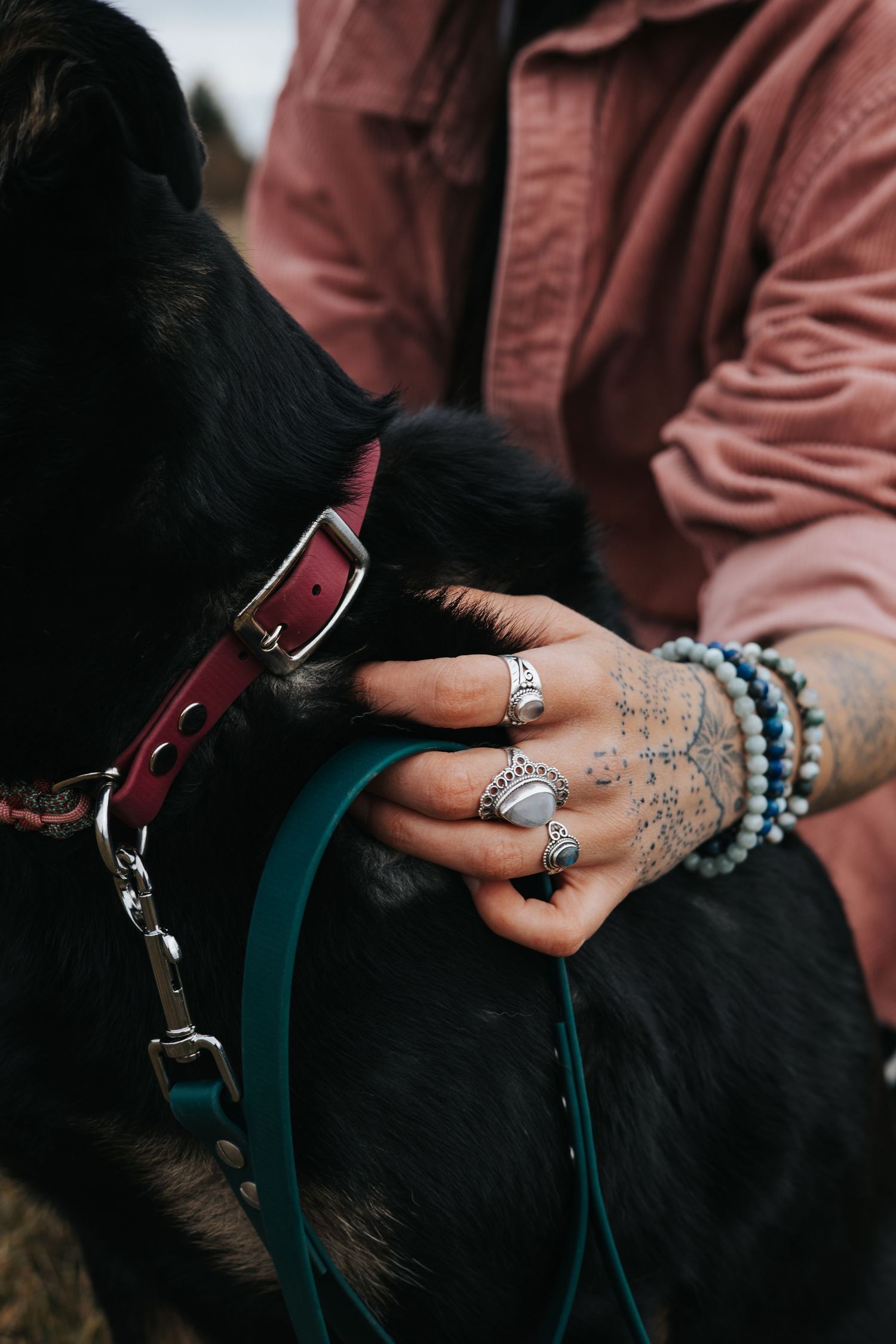 Kaléona | Photographe | Shooting lifestyle | Portrait | Photo de femme | Photo solo