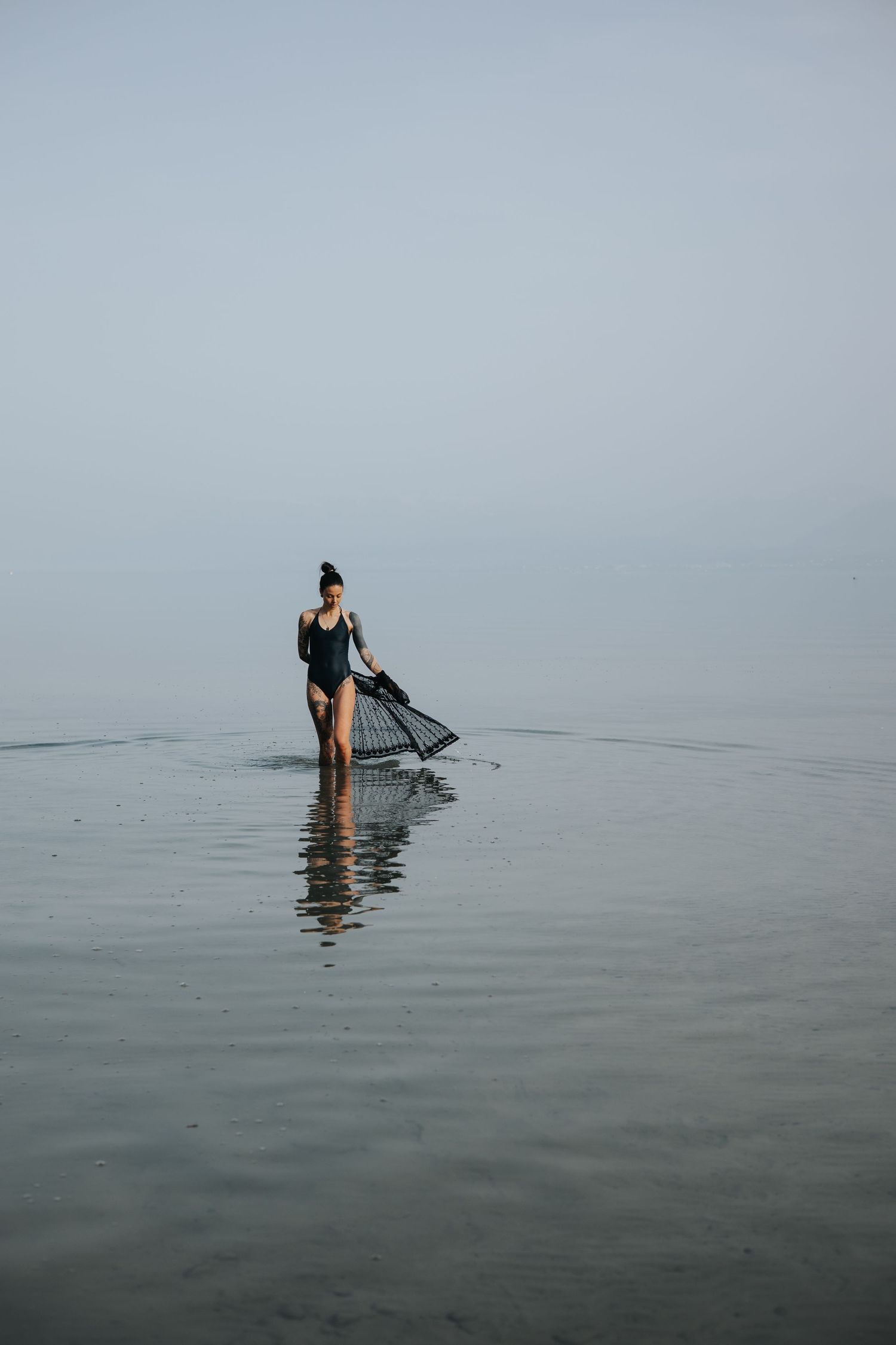 Kaléona | Photographe | Shooting lifestyle | Portrait | Photo de femme | Photo solo