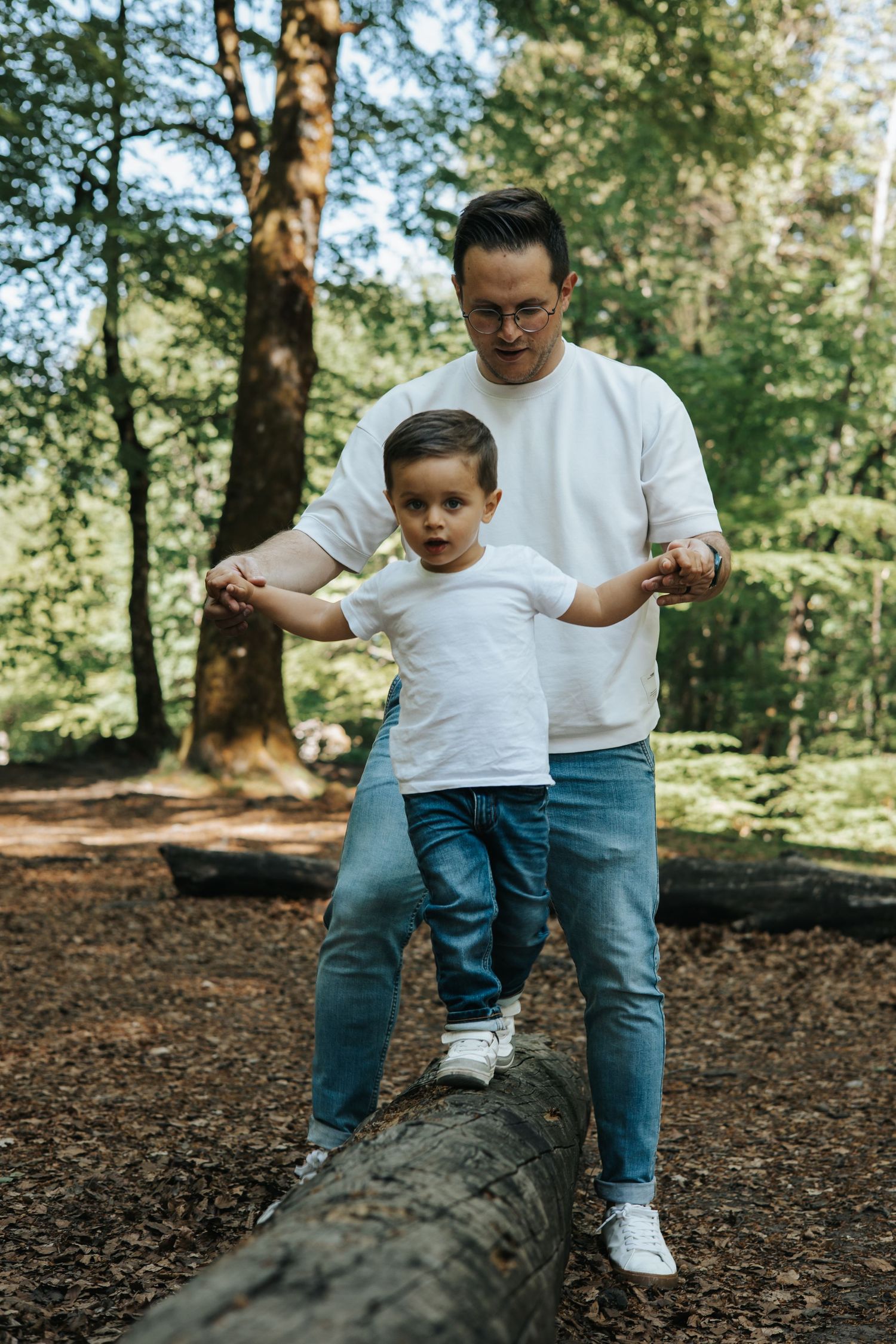 Kaléona | Photographe | Shooting famille | Souvenirs en famille | Photo de famille | Family photography